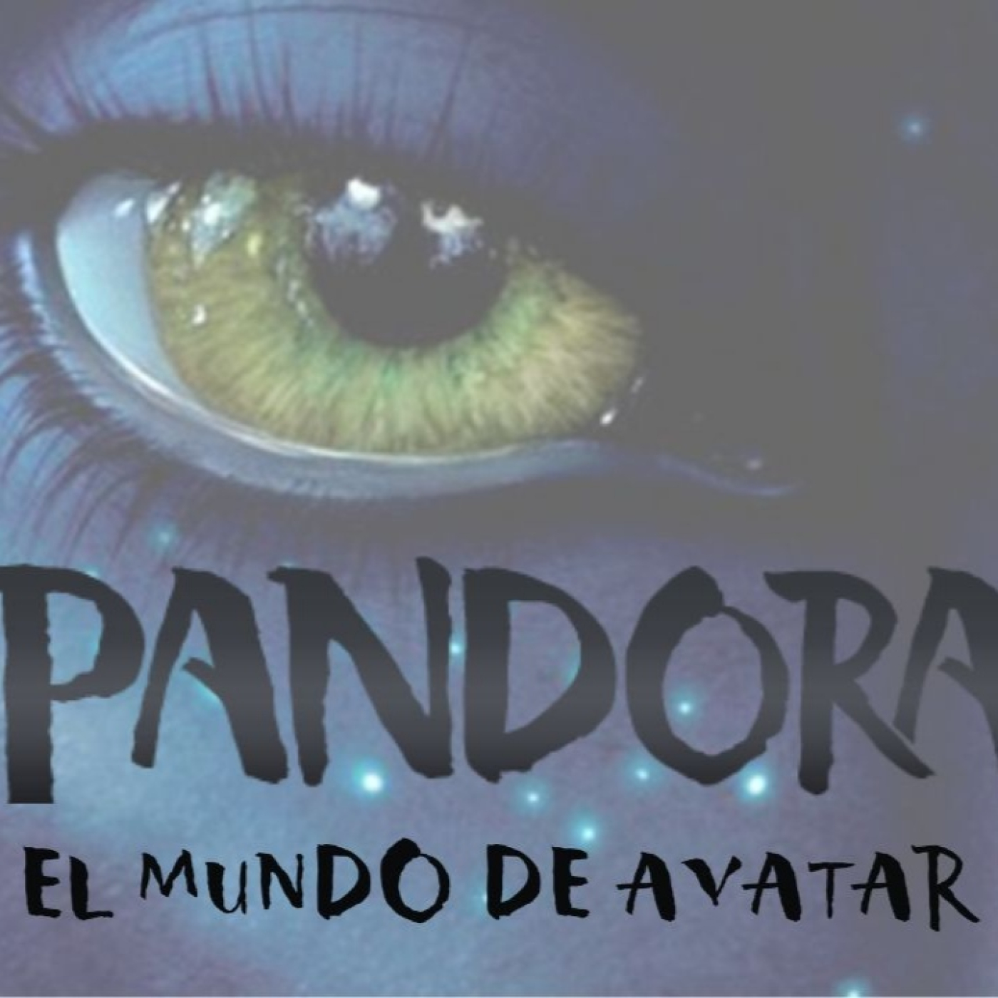 Fronteras de Fantasia