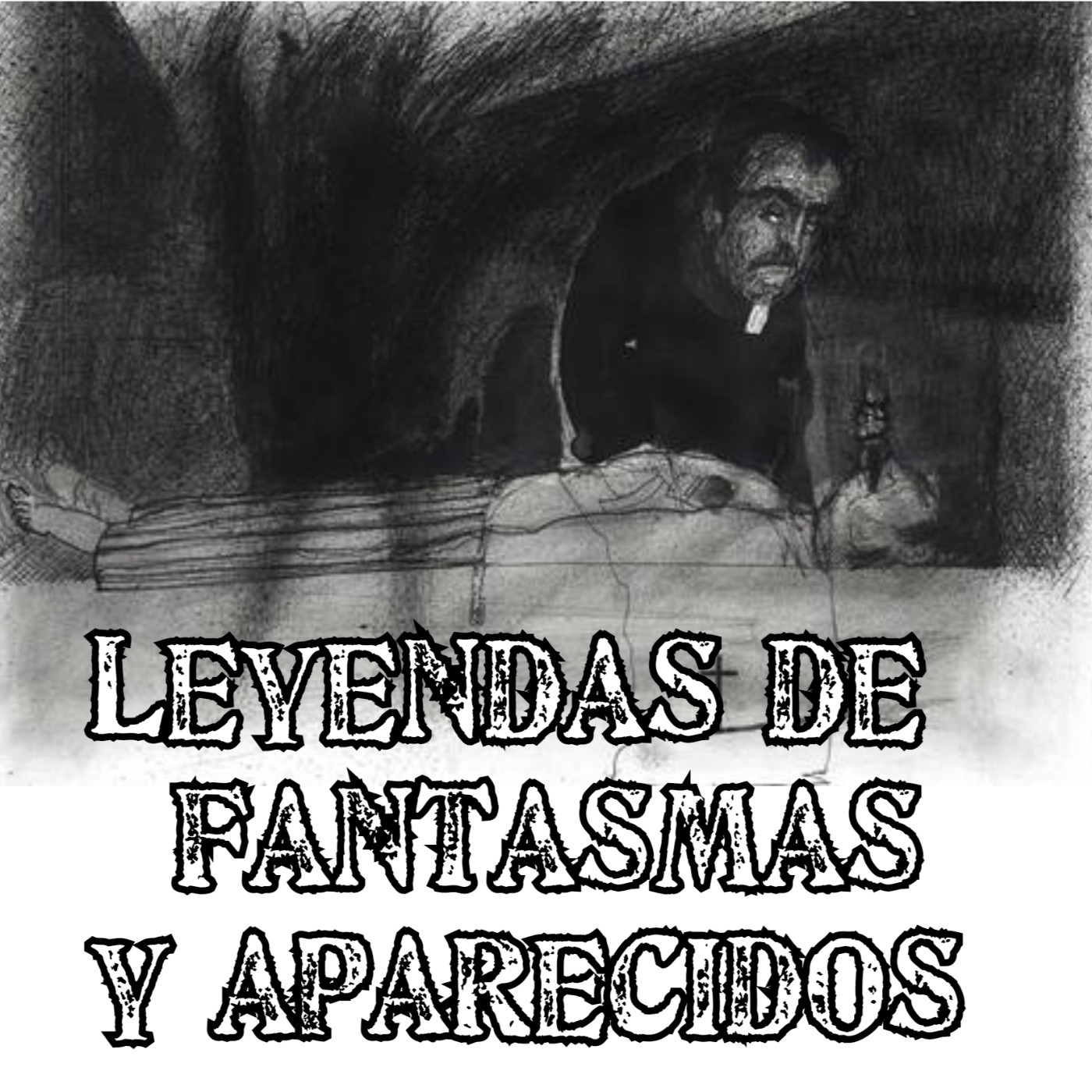 No te quedes dormido