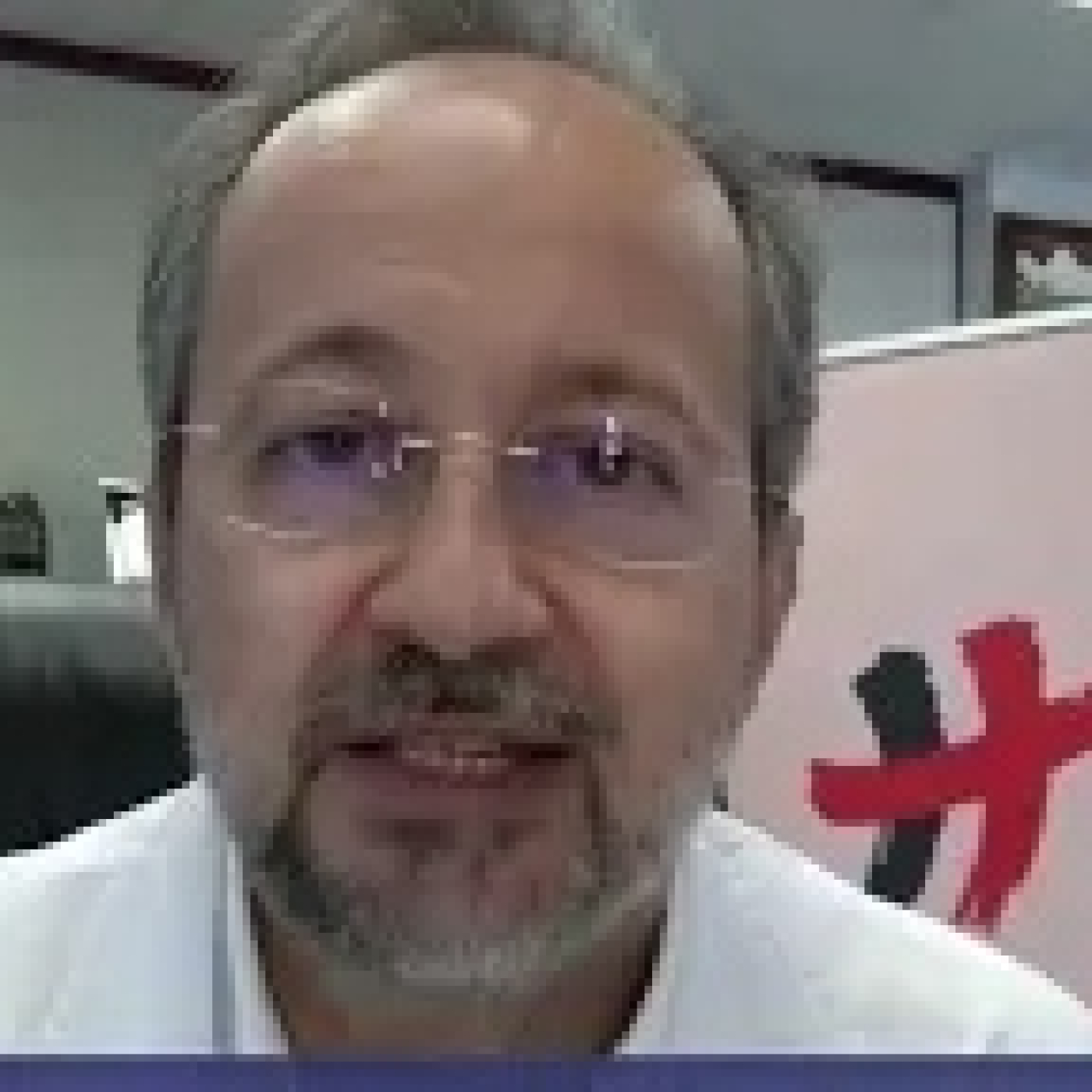 CAP. 159 ACOMPAÑAR EL DUELO, con José Carlos Bermejo