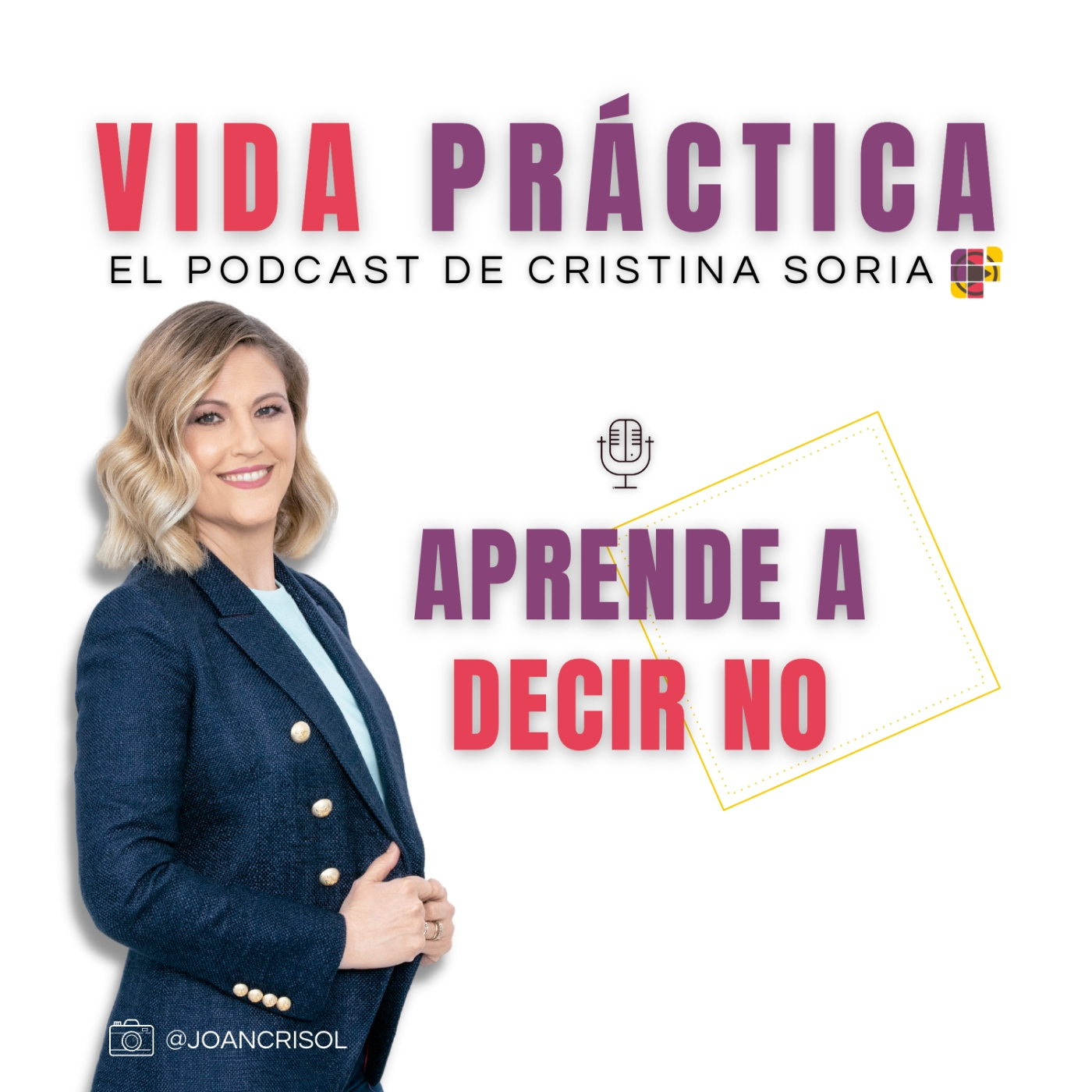 VIDA PRÁCTICA