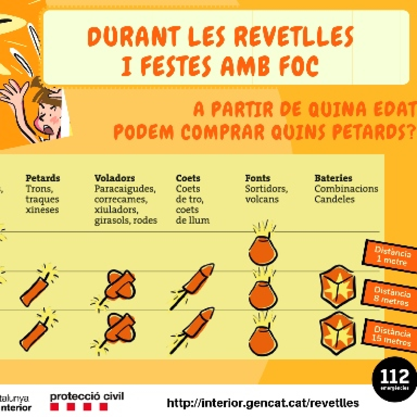 H14 TERRES DE L'EBRE 23-06-2023 episode artwork