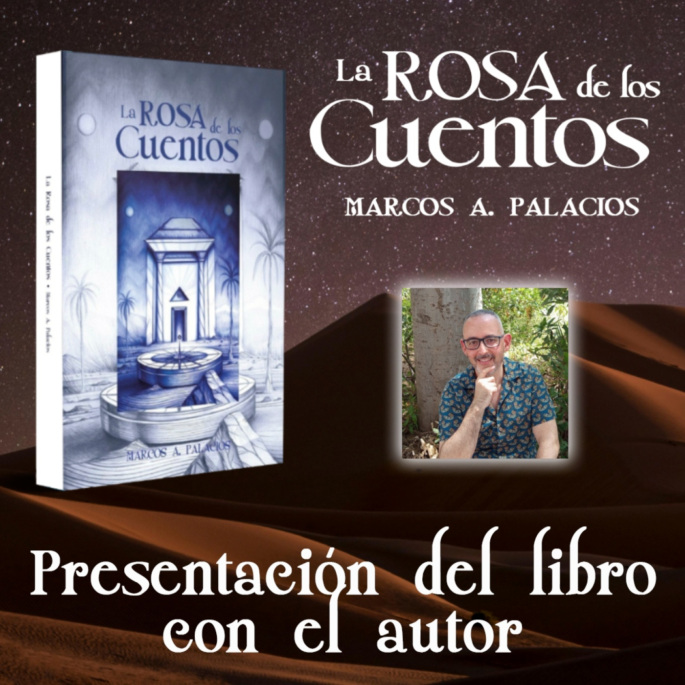 CosmoVersus Pódcast