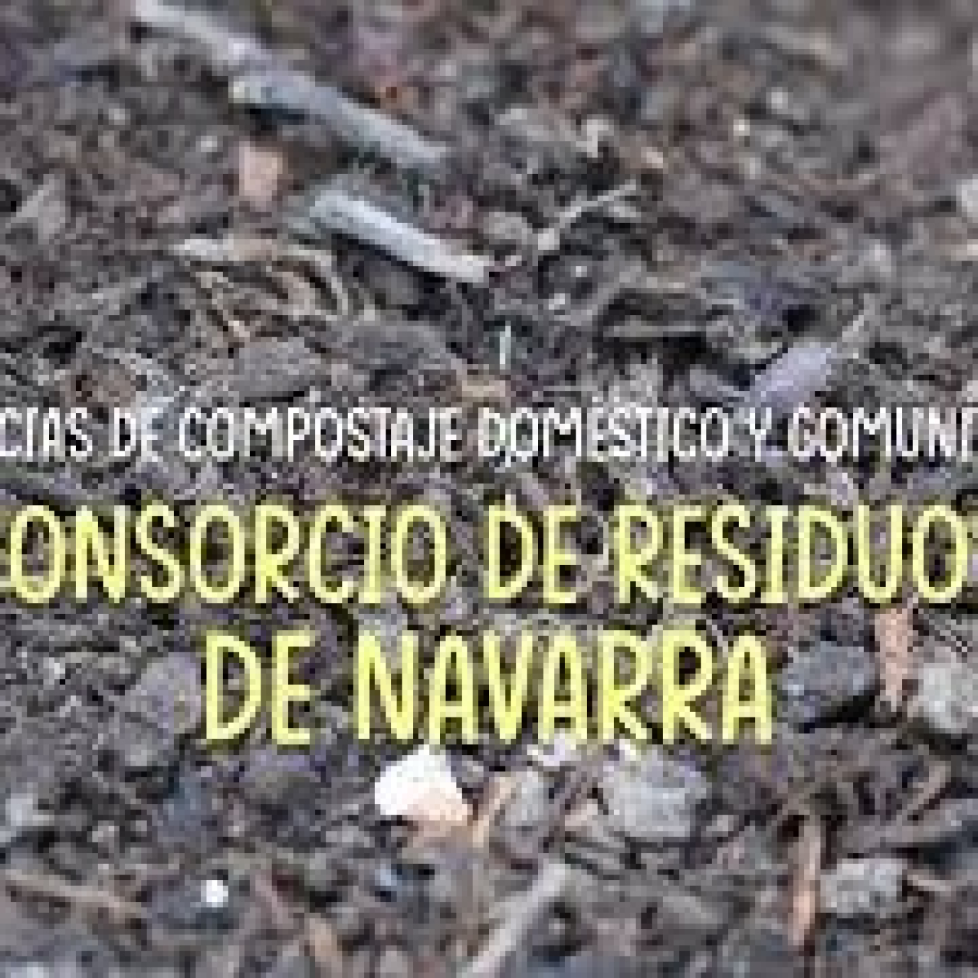 Podcast LA VOZ DE NAVARRA