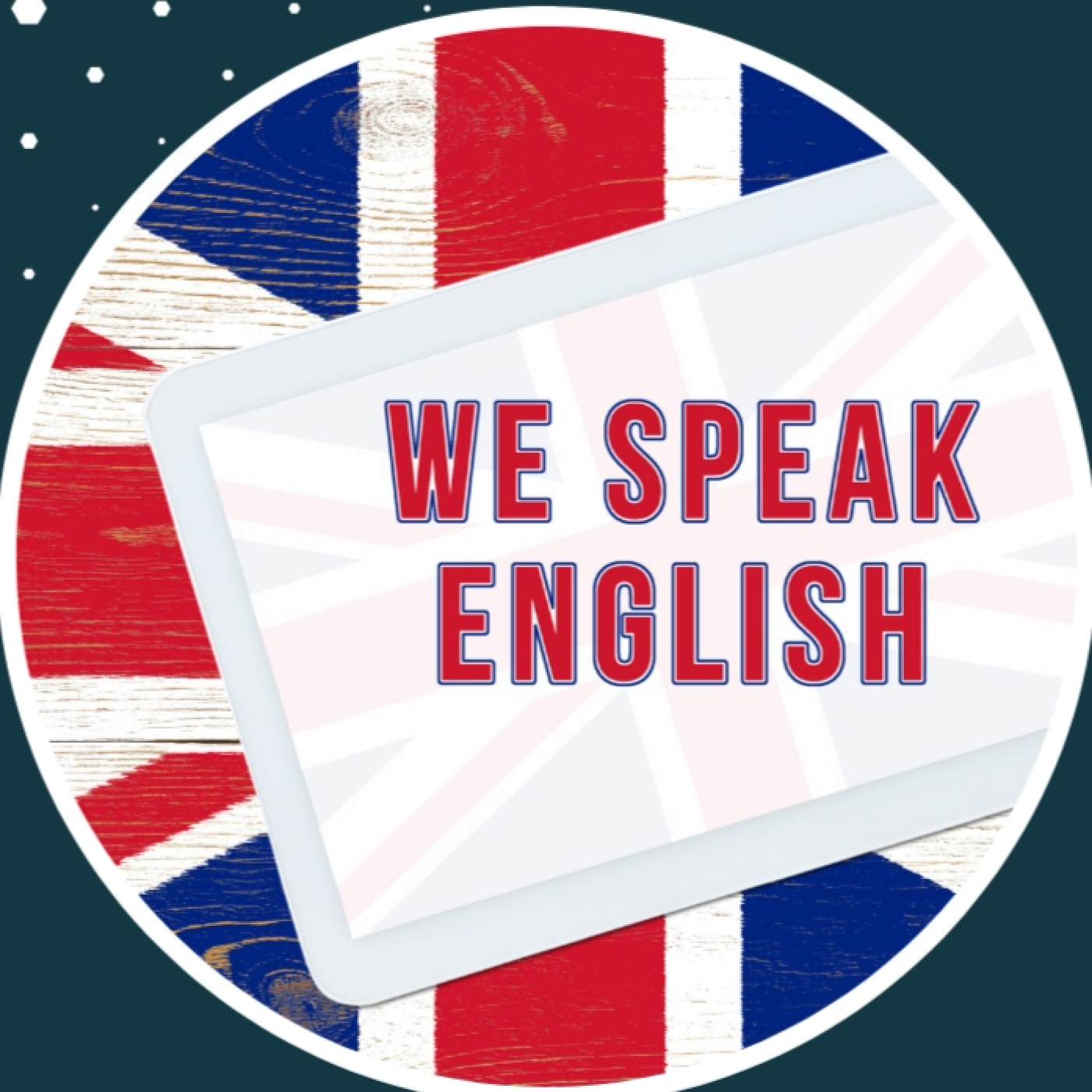 Radio Cole La Inmaculada