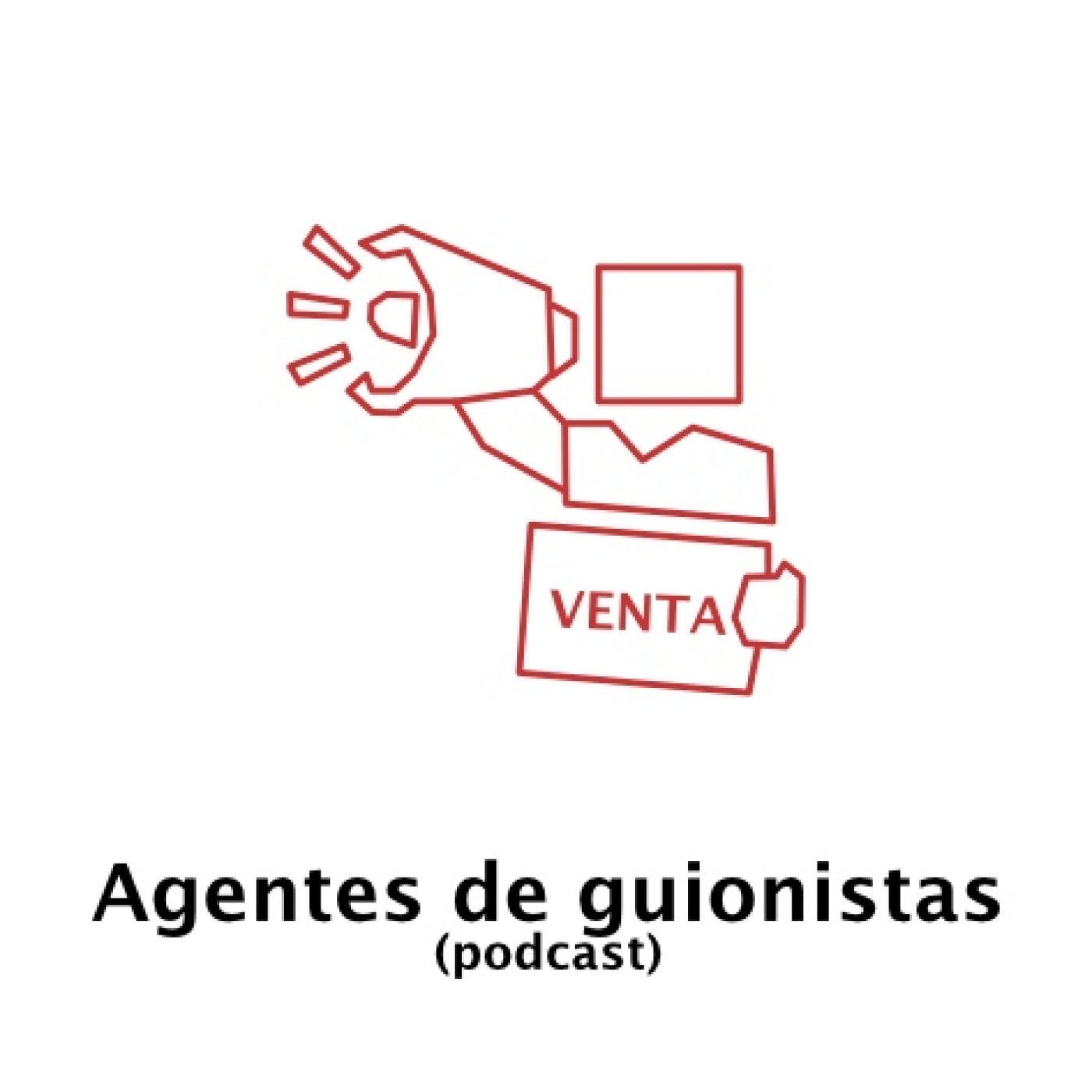 Guiones y guionistas