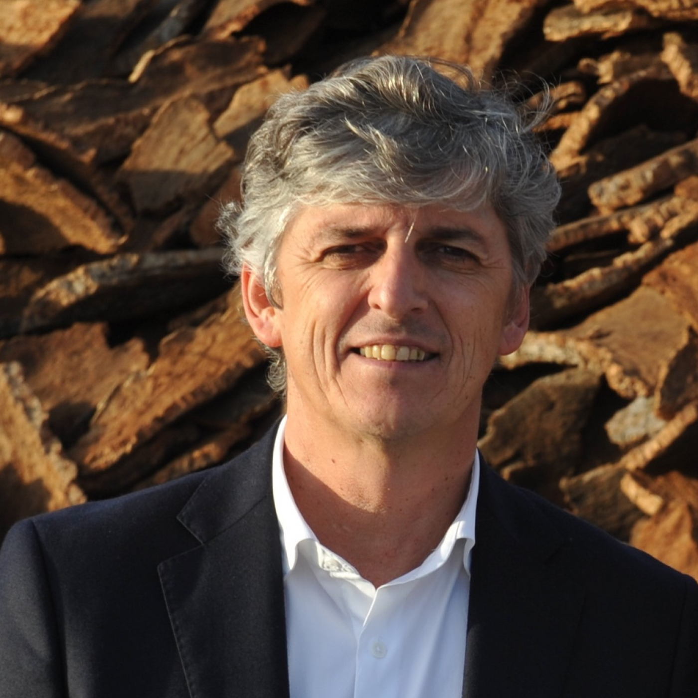 Entrevistes de Ràdio Palafrugell