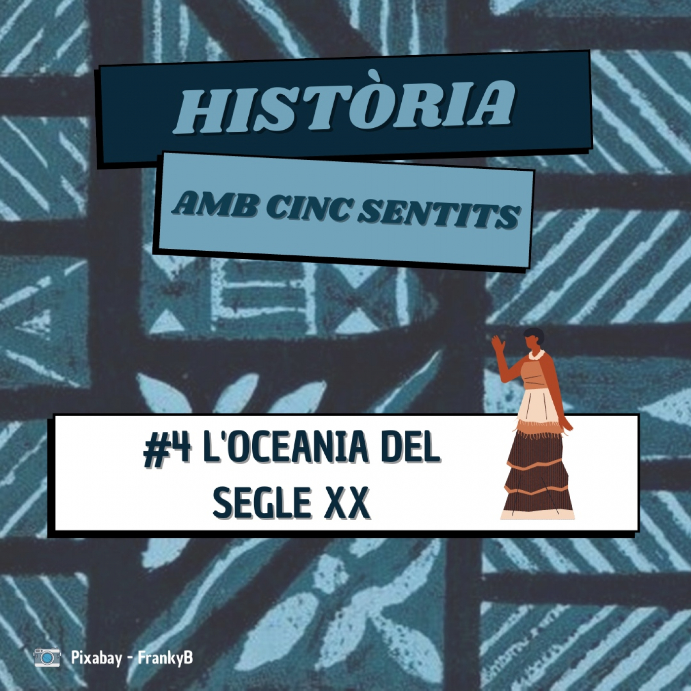 El Calaix Del Passat