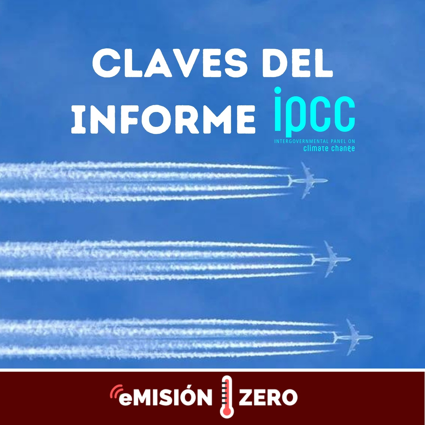 Emisión Zero
