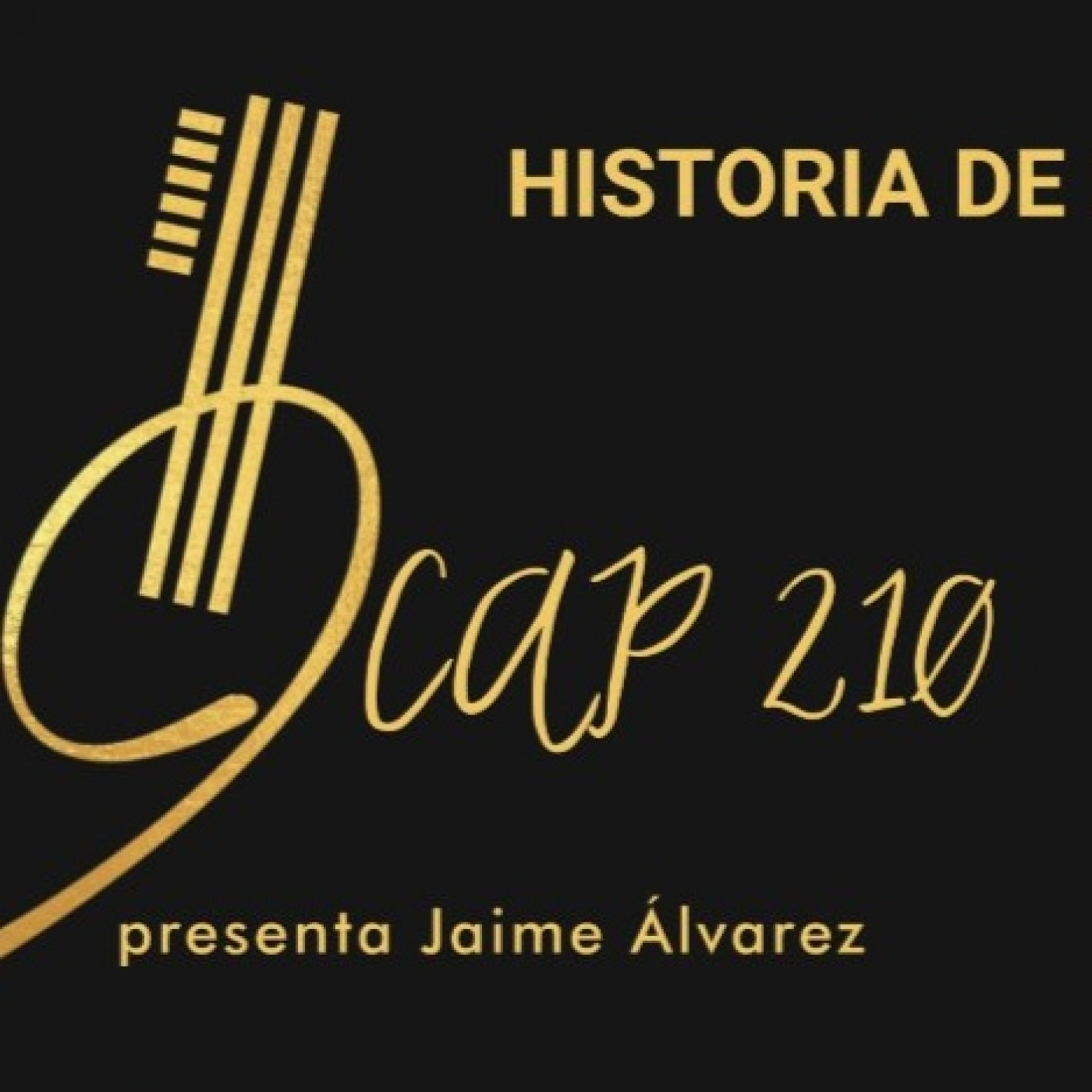 Historia Musica España