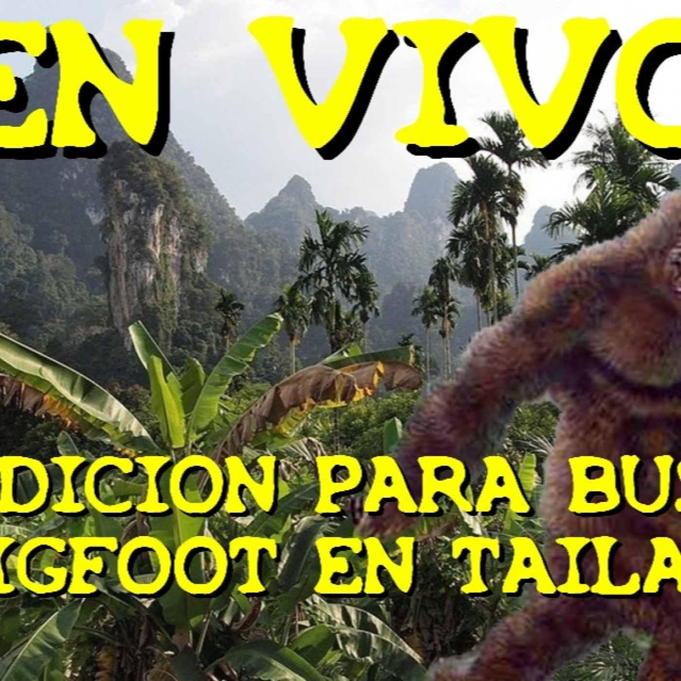 Victor Camacho