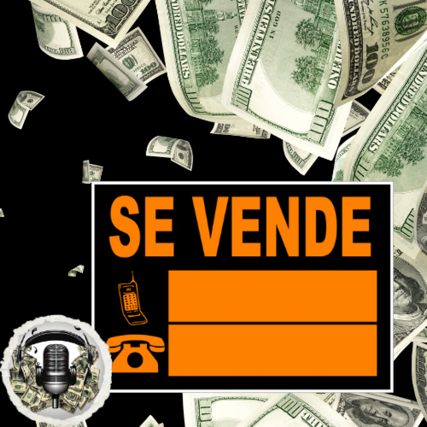 Si yo fuera rico