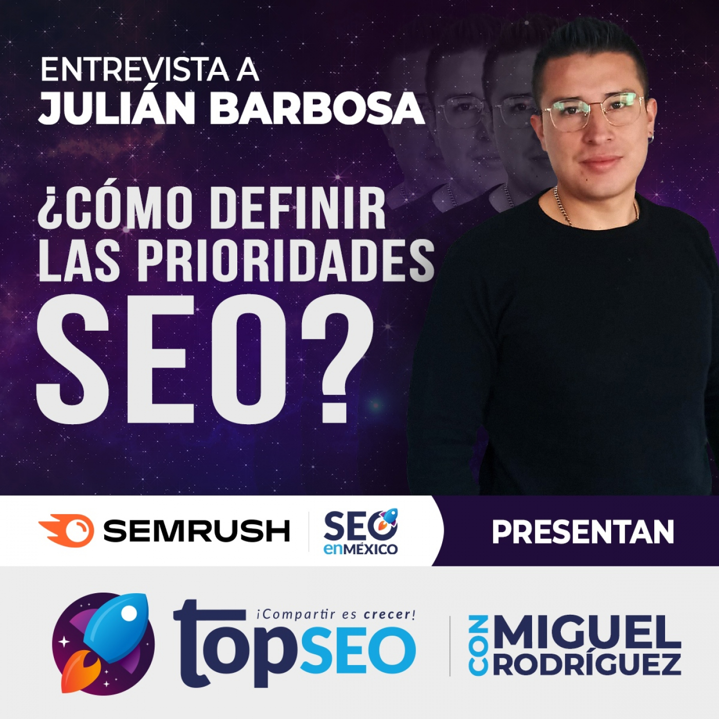 TOP SEO