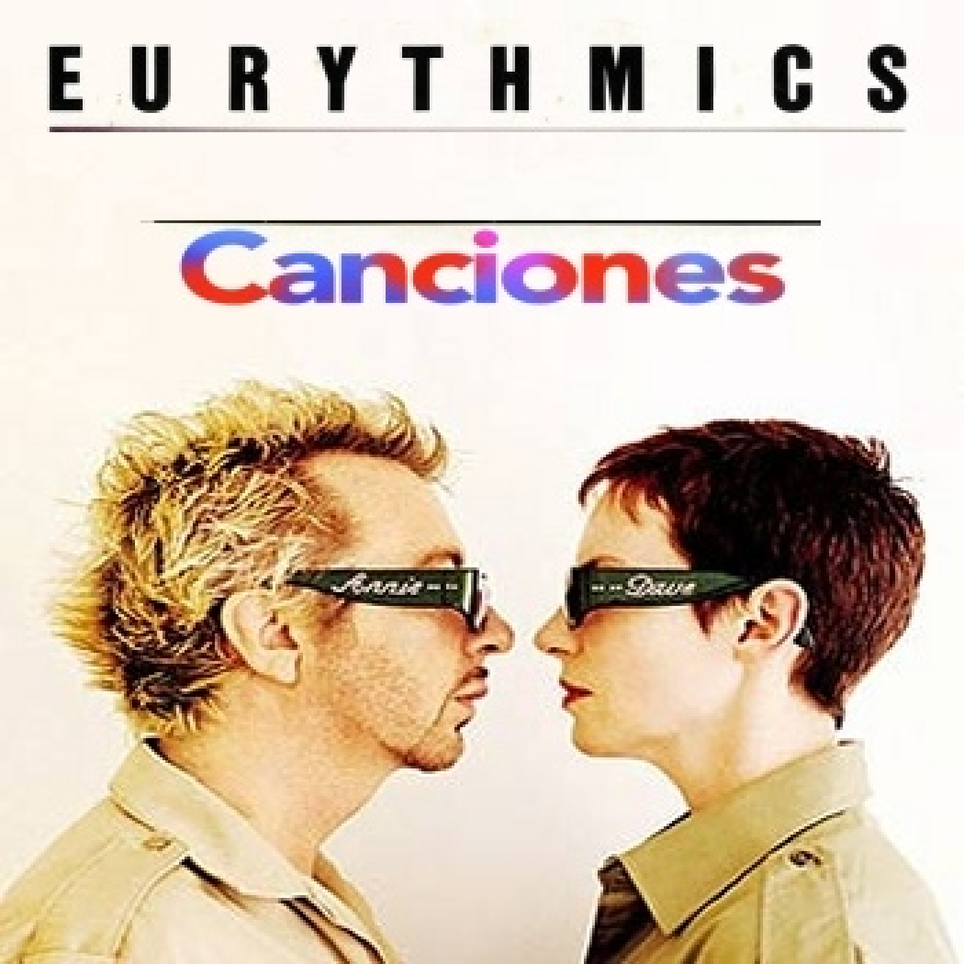 Retrocedemos en el tiempo 407 episode artwork