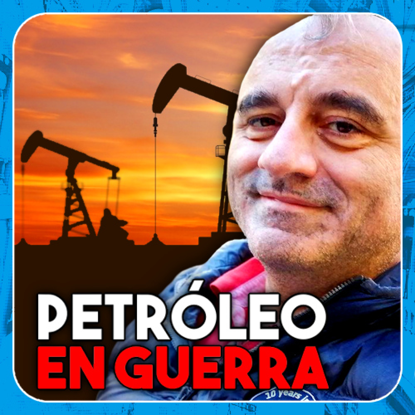Economía directa