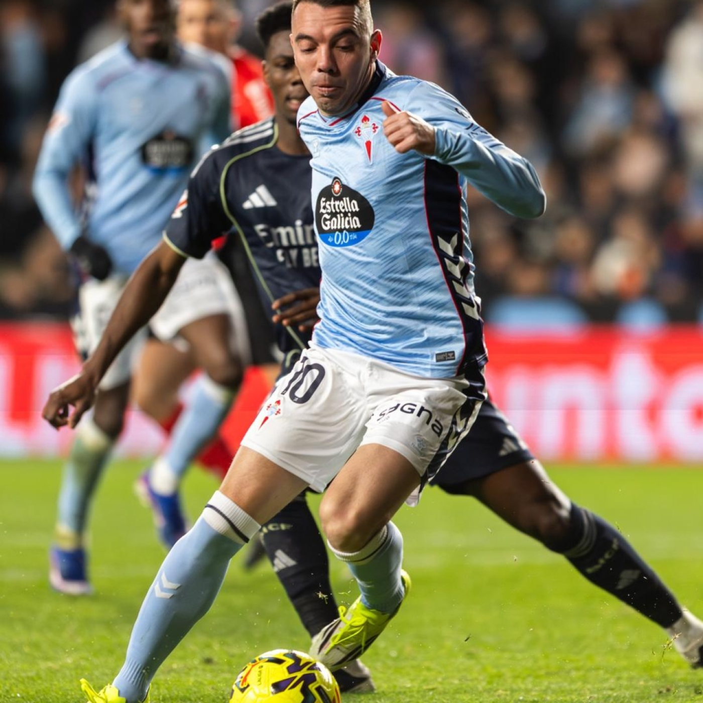 CÍES Podcast: Capítulo 1724 _ 09-03-26