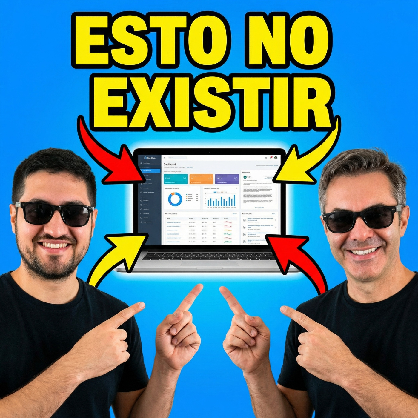 Codemancers - Inteligencia Artificial