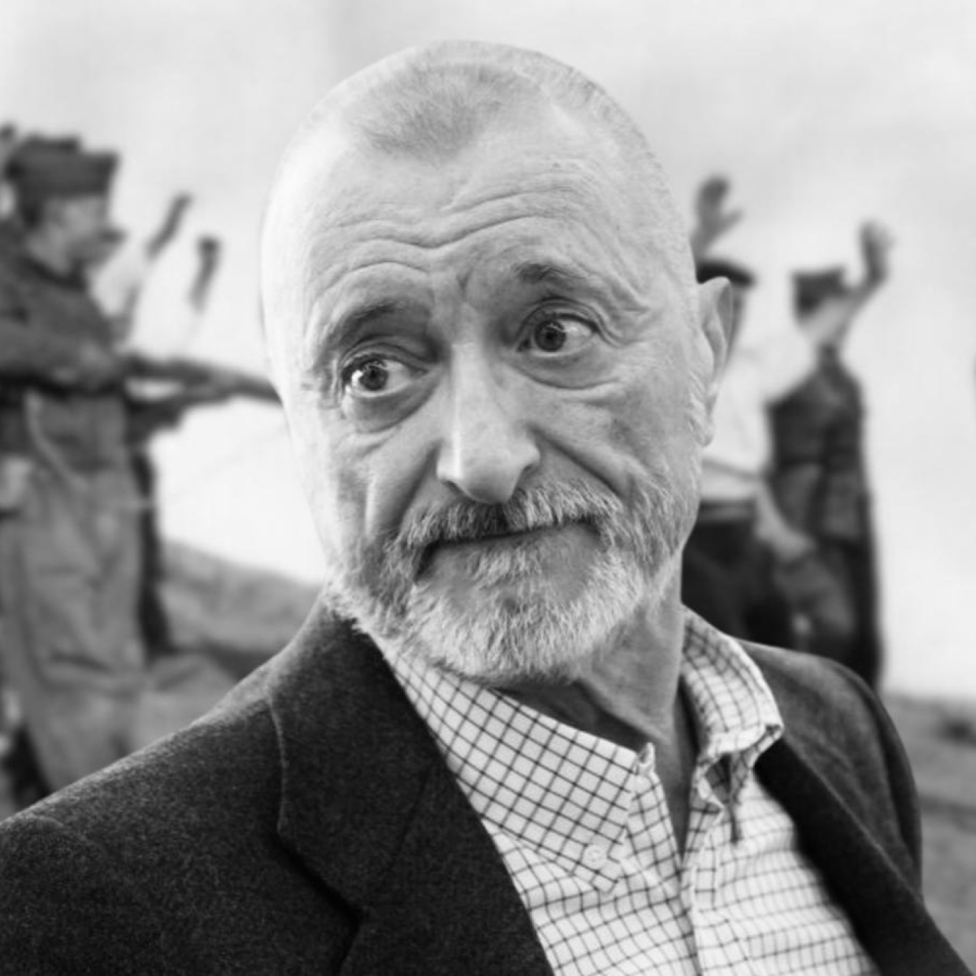 15 al día, con Jordi Corominas.