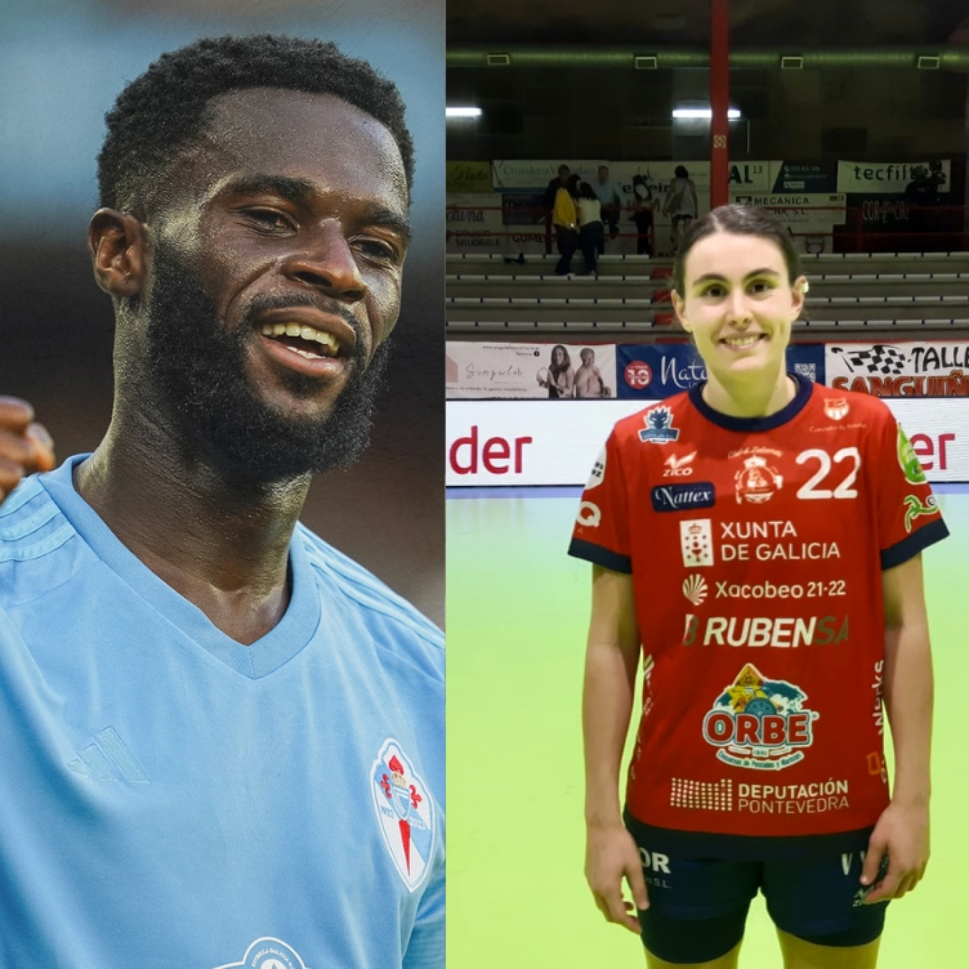 CÍES Podcast: Capítulo 1167 _ 18-10-23