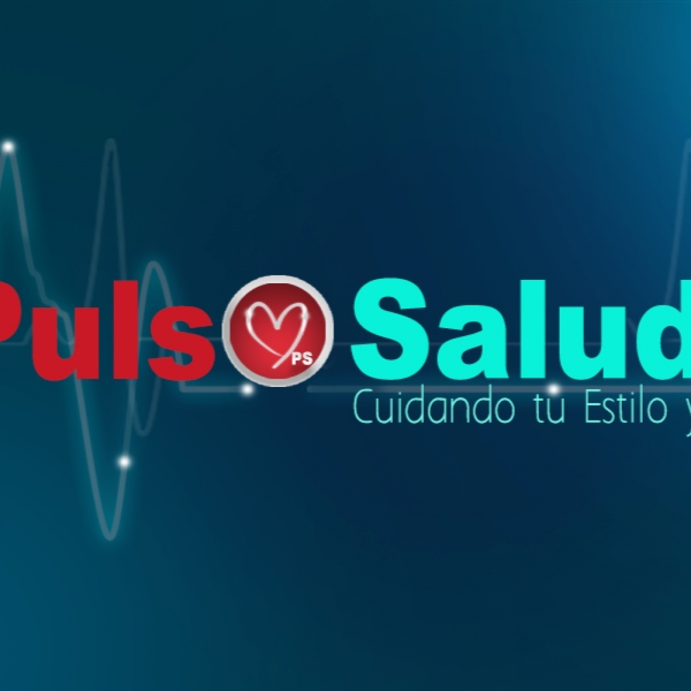 Pulso Saludable 020622 p192