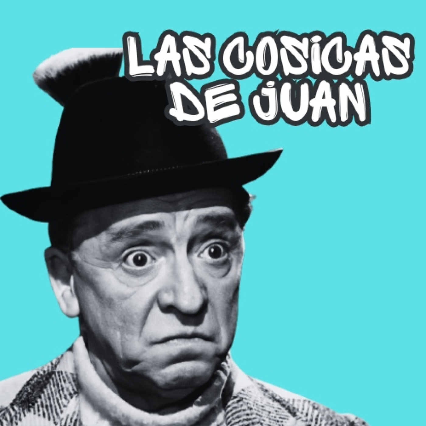 Cuñaos moteros