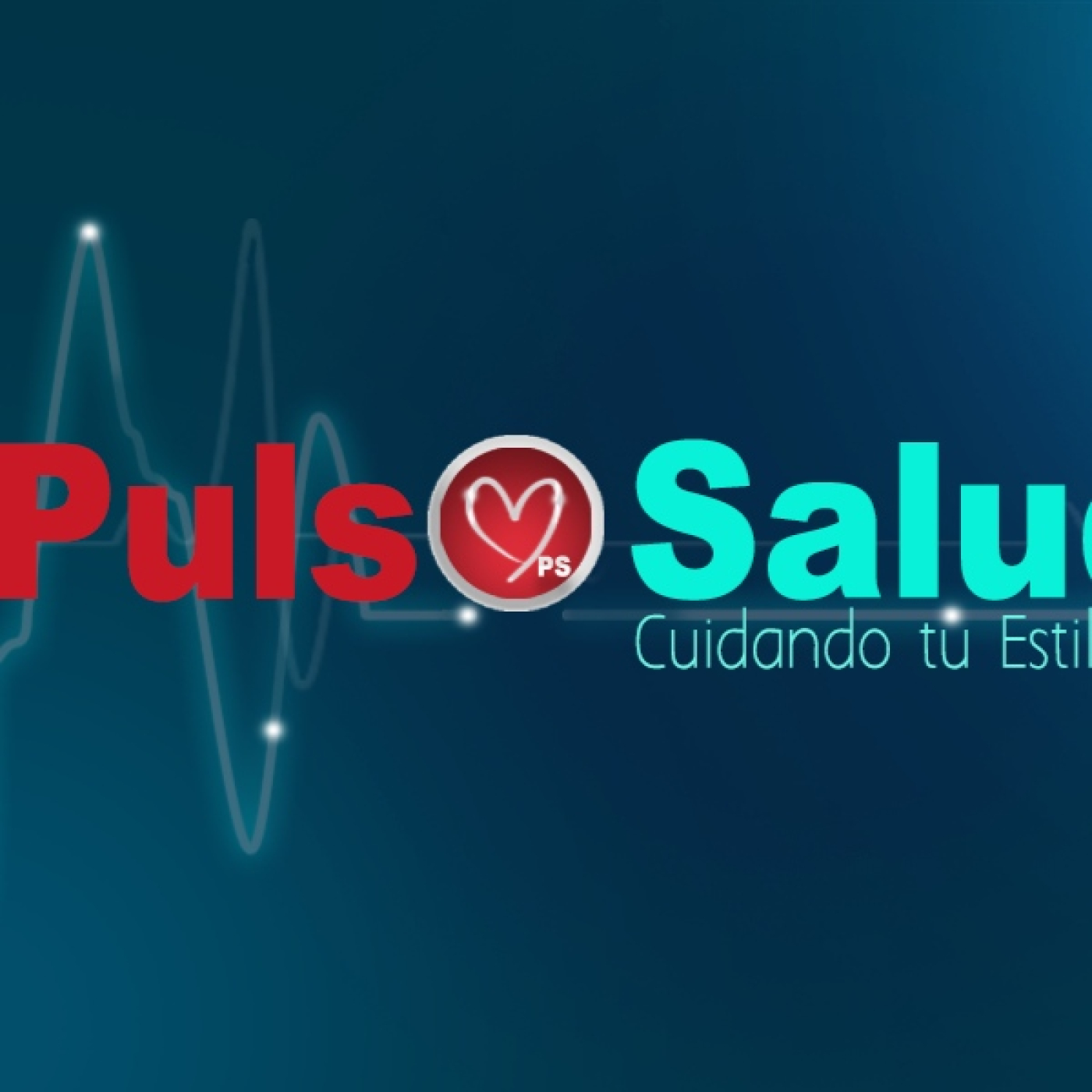 Pulso Saludable 081222 p218