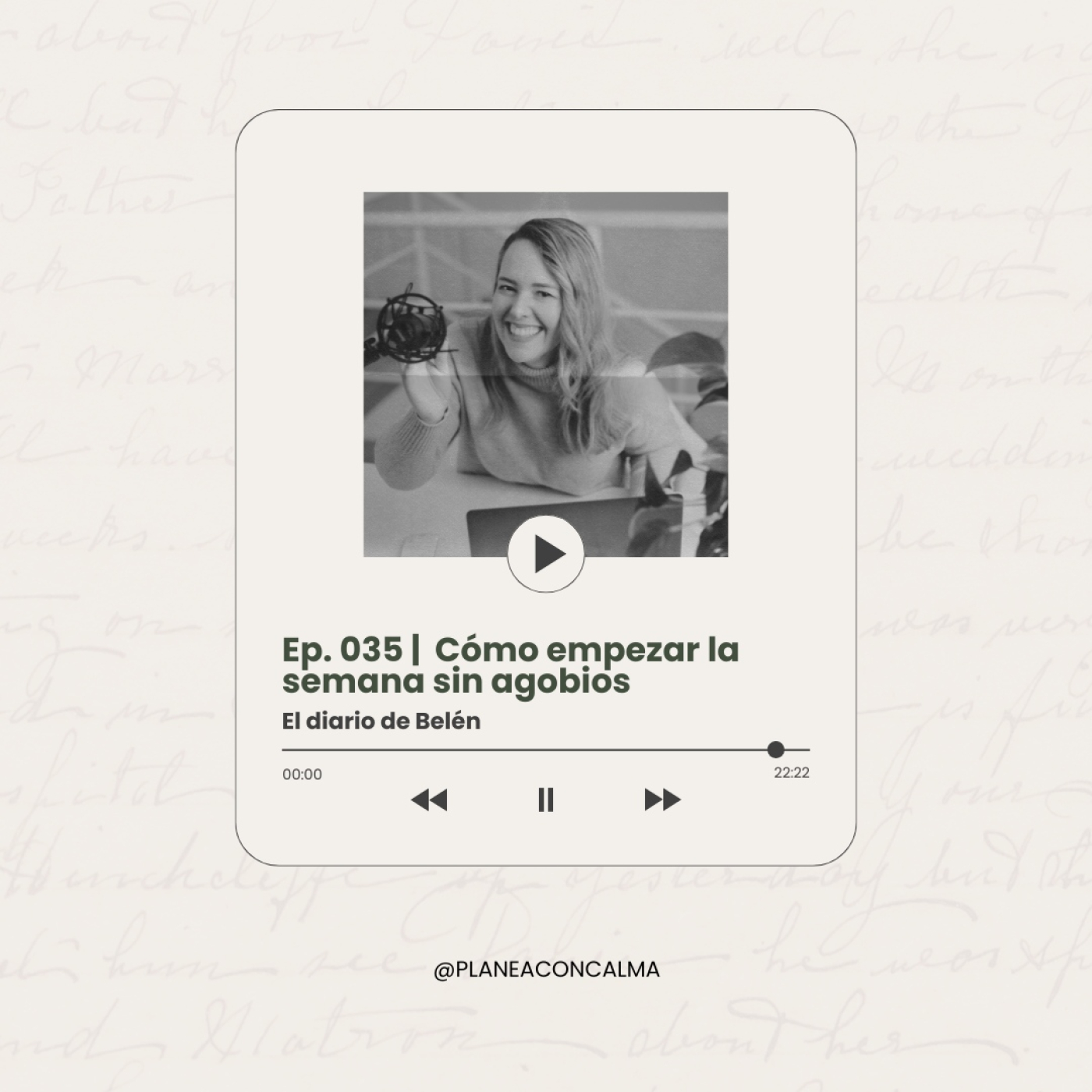 El Diario de Belén