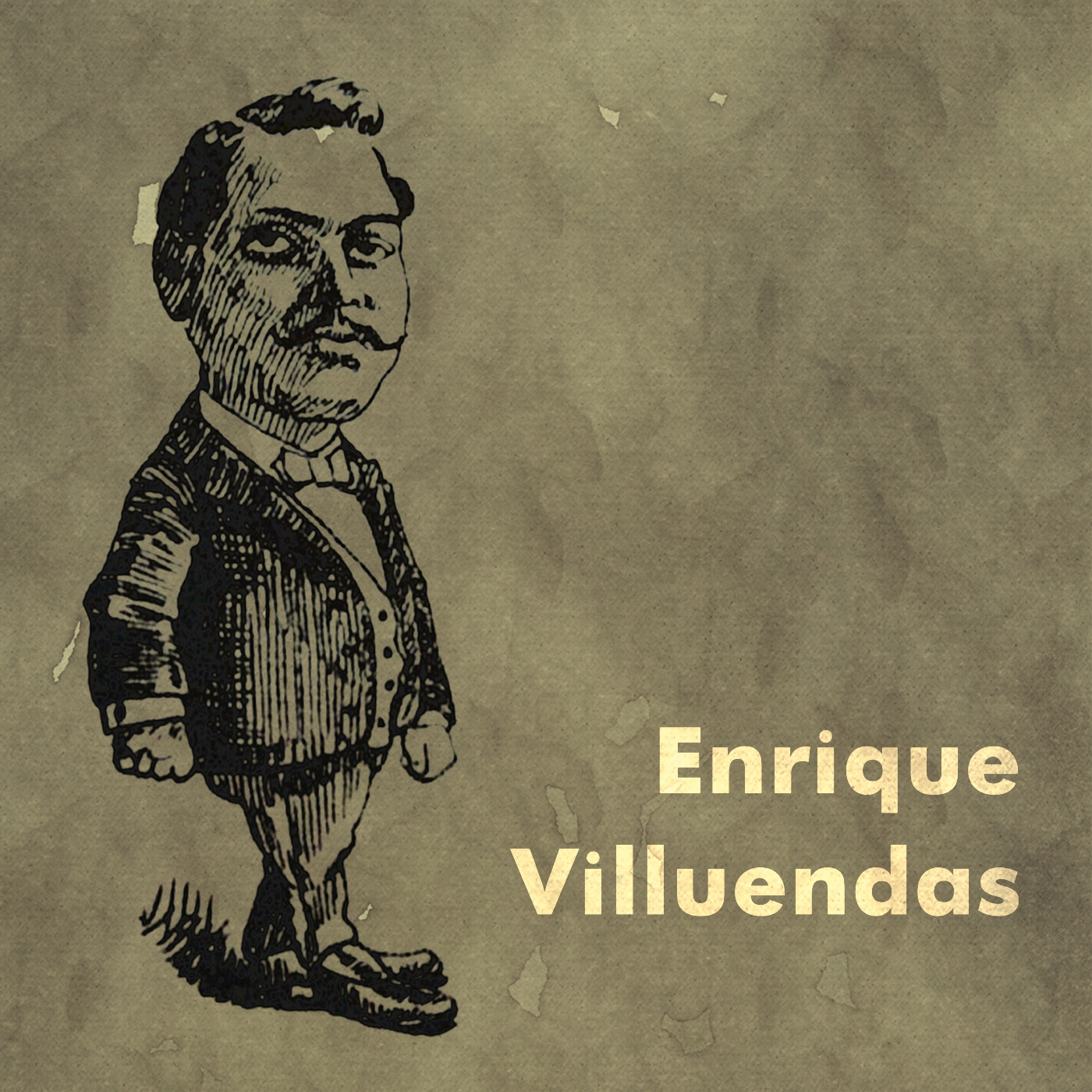 Audiciones Memoria Audiolibros