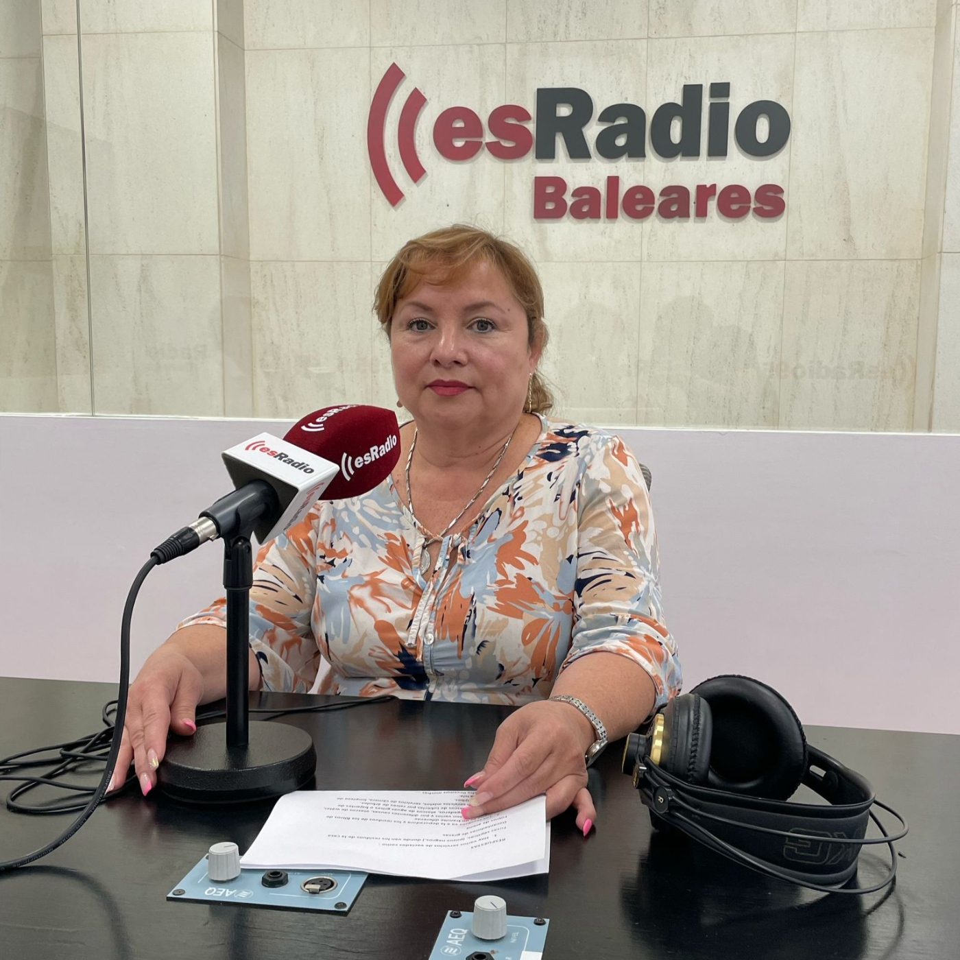 b1d365e3d4bd425d7ed42965d9d29559 XXL esRadio Baleares