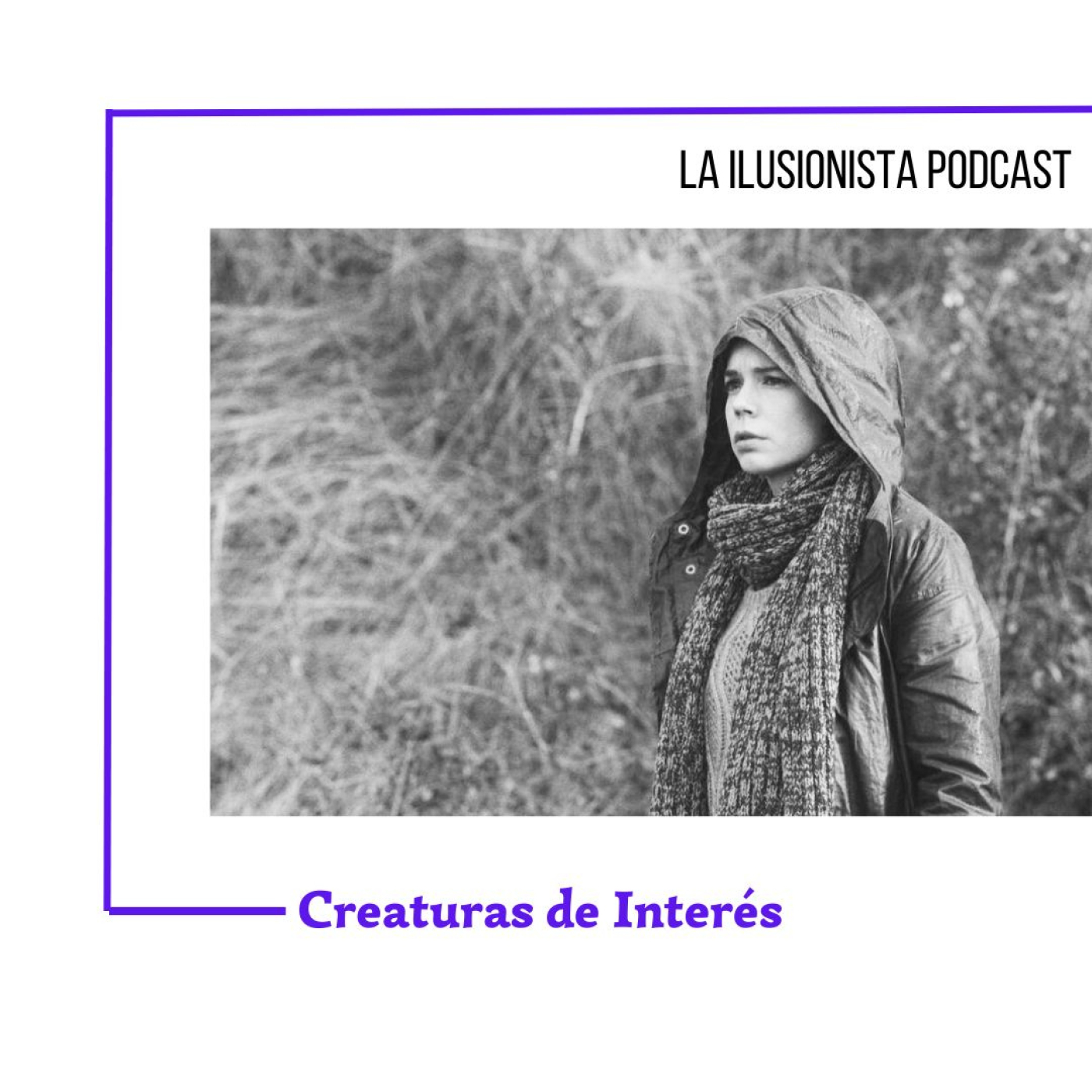 La Ilusionista