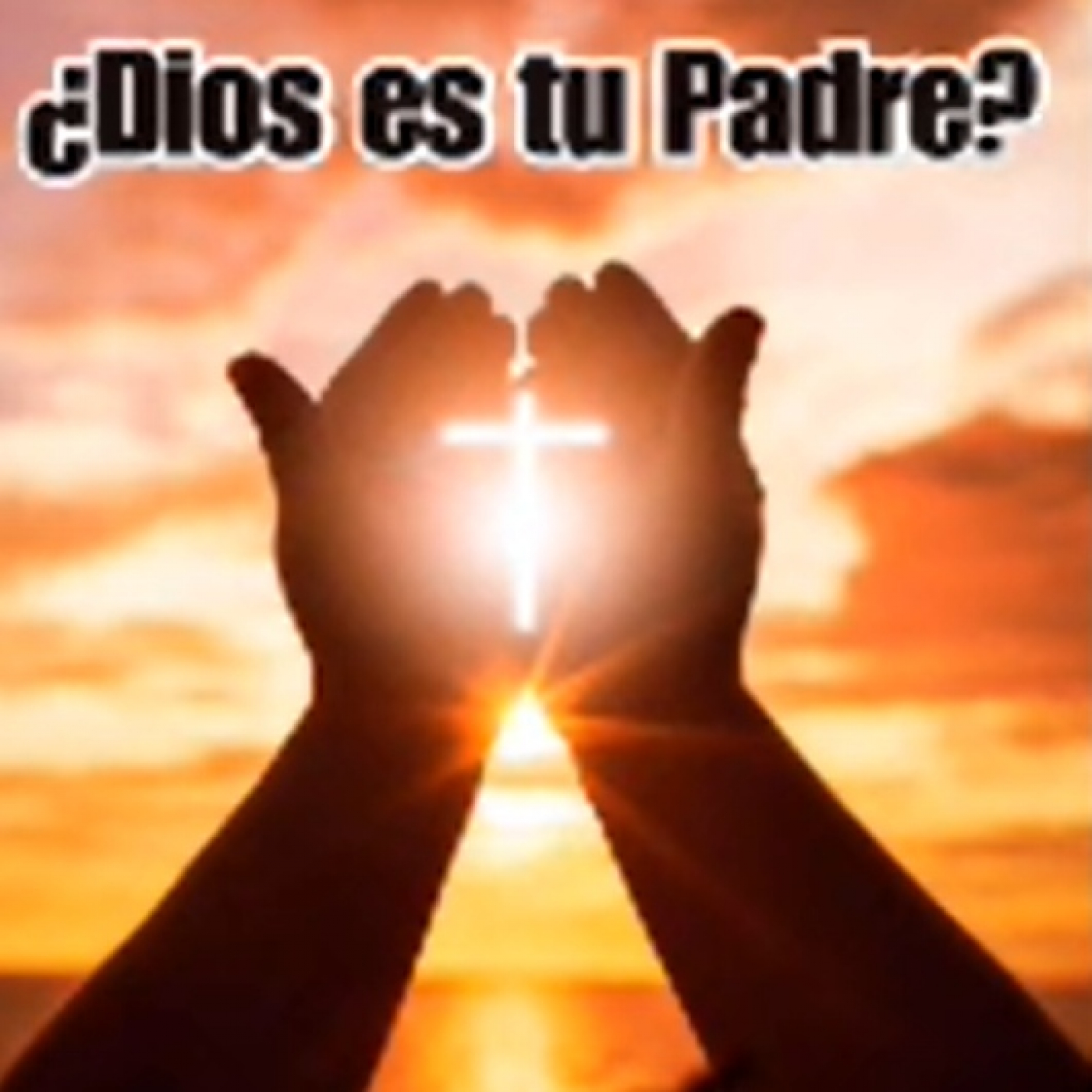 EVANGELIO DE HOY Jueves 10 de Marzo 2022 con el Padre Marcos Galvis episode artwork