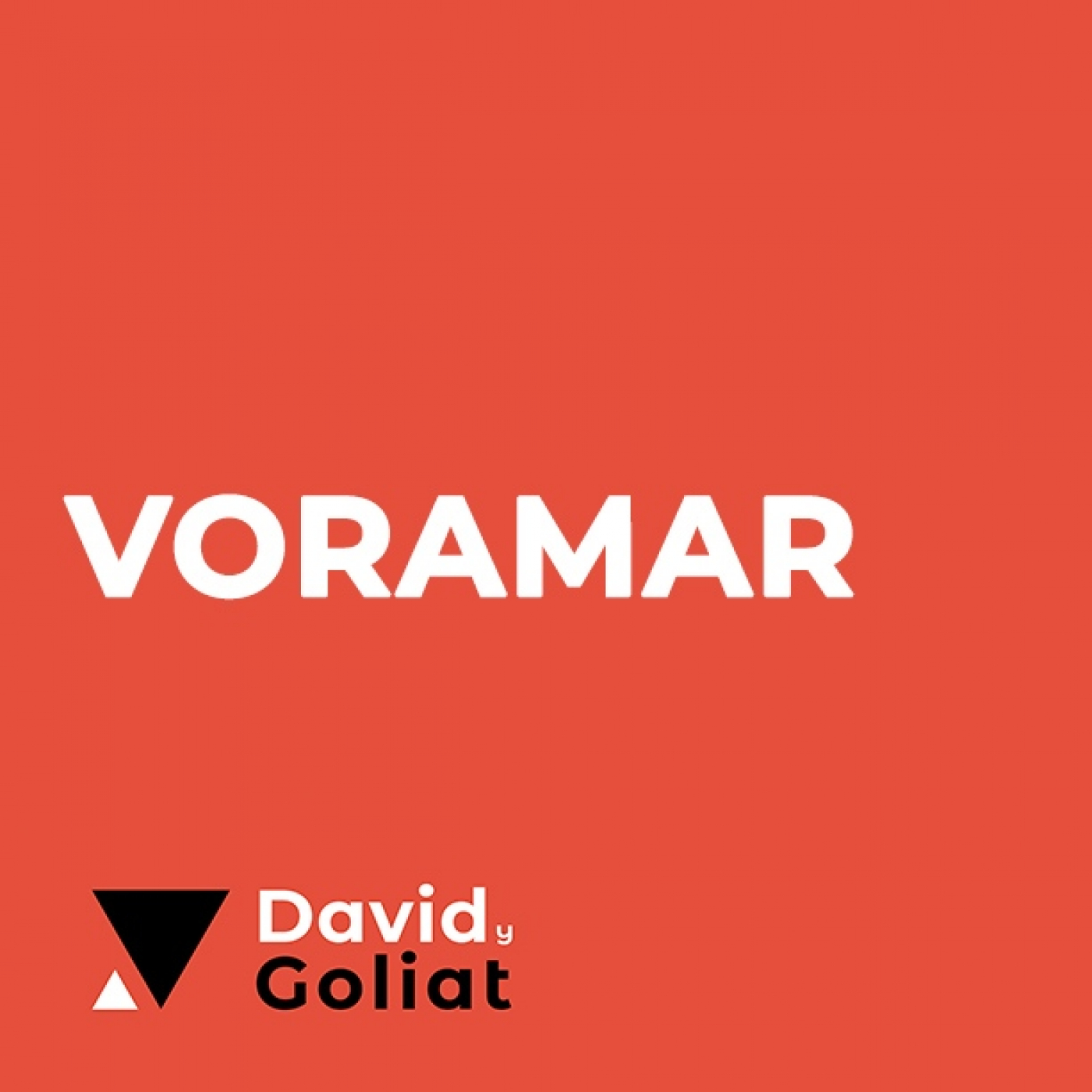 Capítulo 5 - Voramar - La importancia de tener valores episode artwork