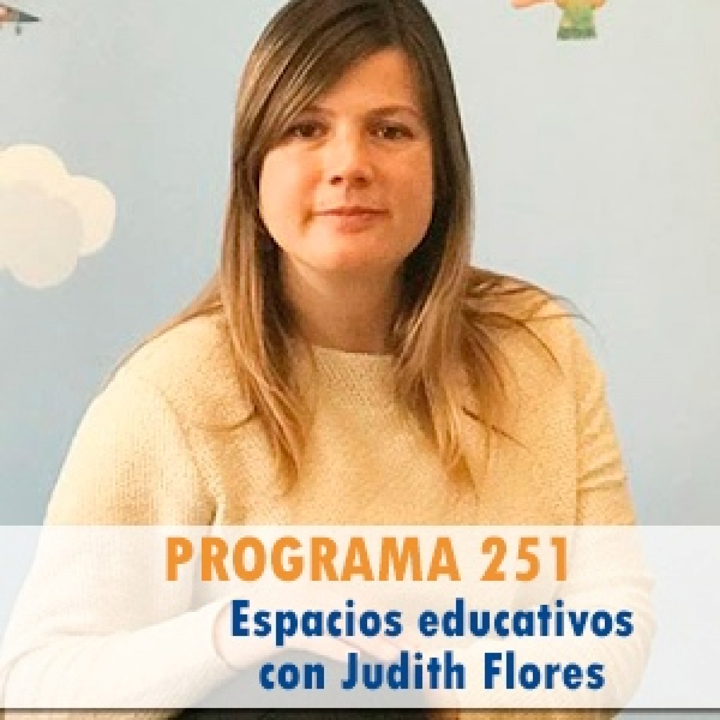 El Rincón de la Educación Infantil - AMEI-WAECE