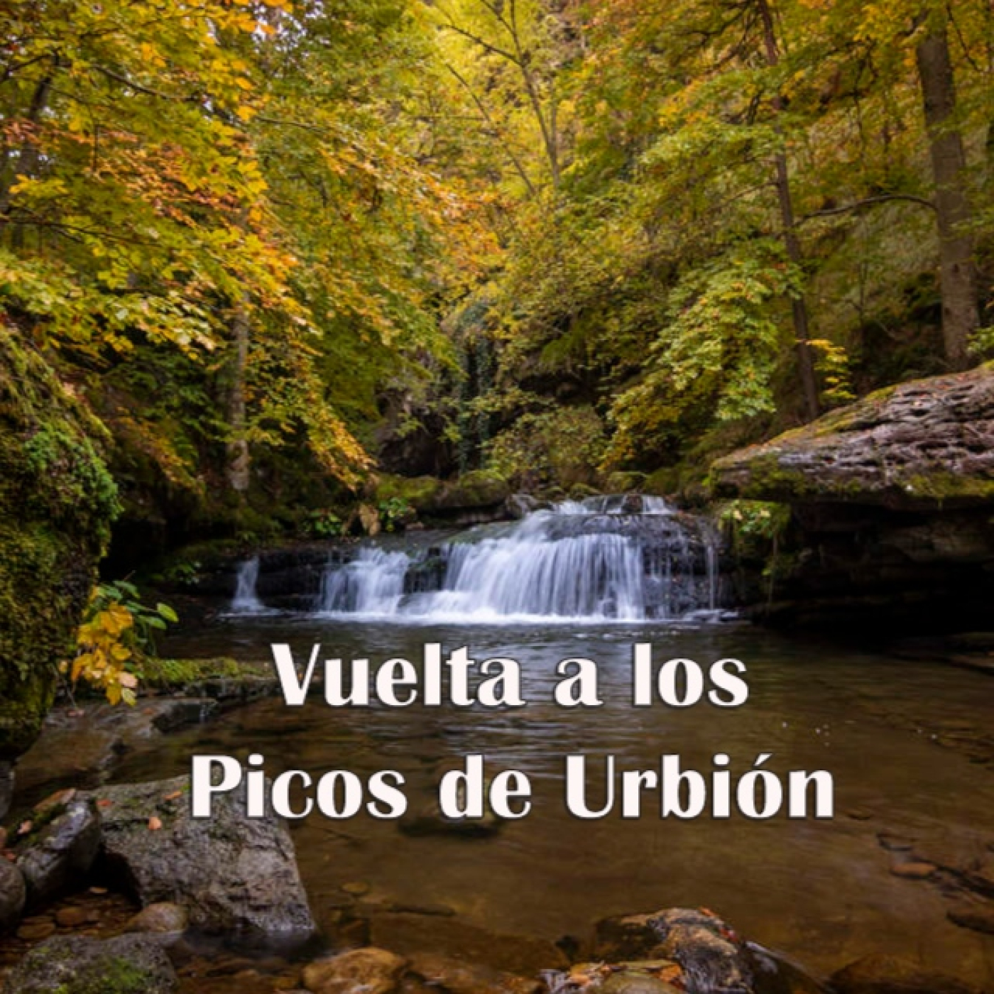 Un País en el Top Case