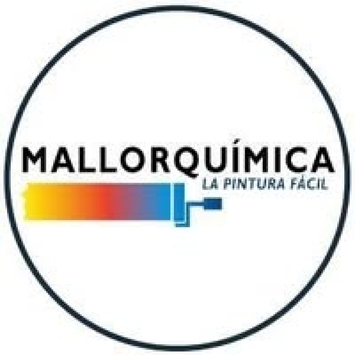 b1e042b389c8e8b1f4acb151884f5f42 XXL esRadio Baleares