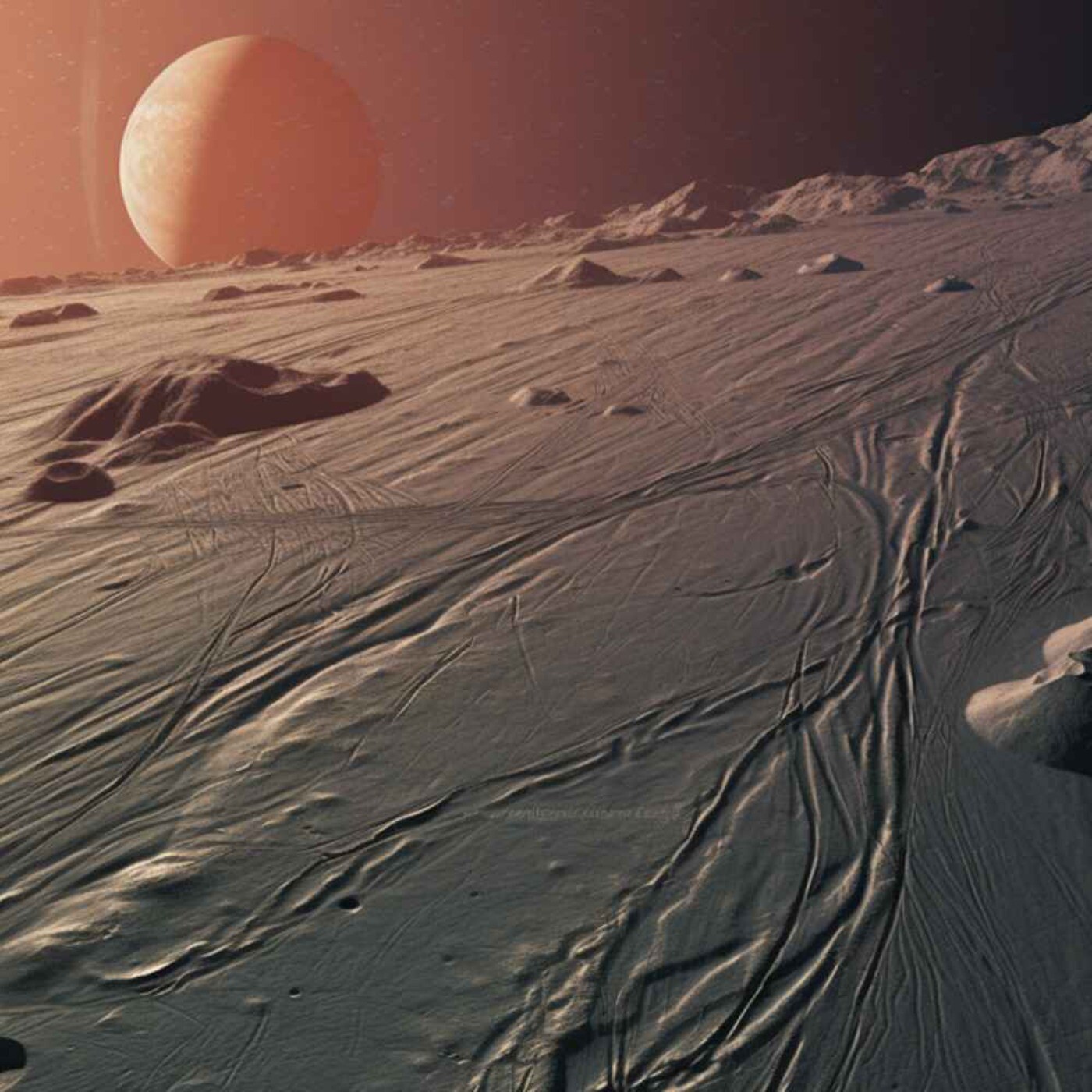 Ep432_A: Premios Nobel; Europa; Antimateria; Chorro; Disrupción; Bosón Z