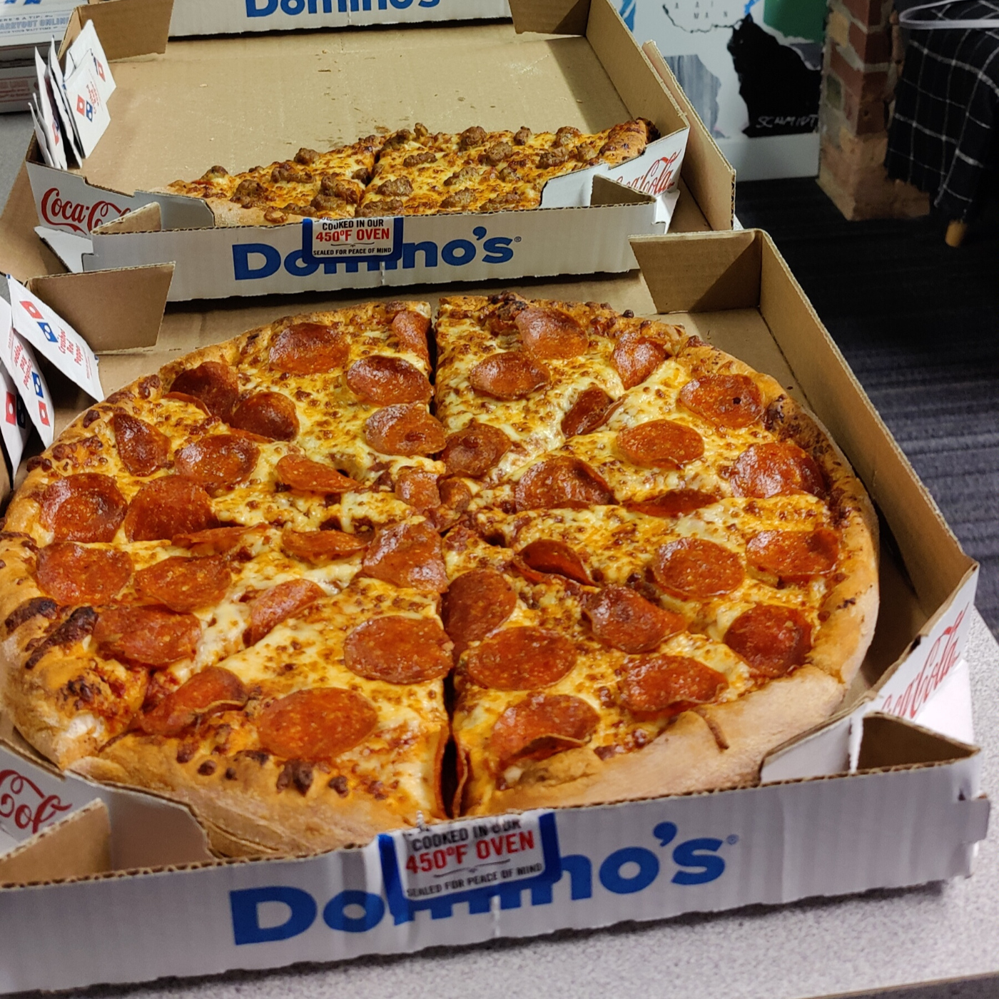 NTN 115 -   OpenAI y Azure, watermarks en ChatGPT y nos vamos a juicio por AI