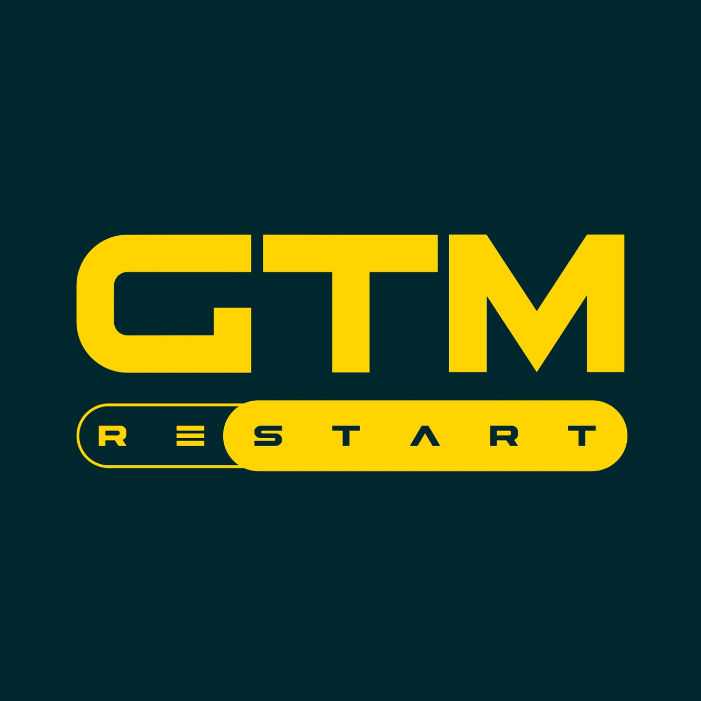 GTM Restart 306 | Resident Evil Showcase, Josef Fares Defiende a EA, Lara Croft y Kratos van al Cine