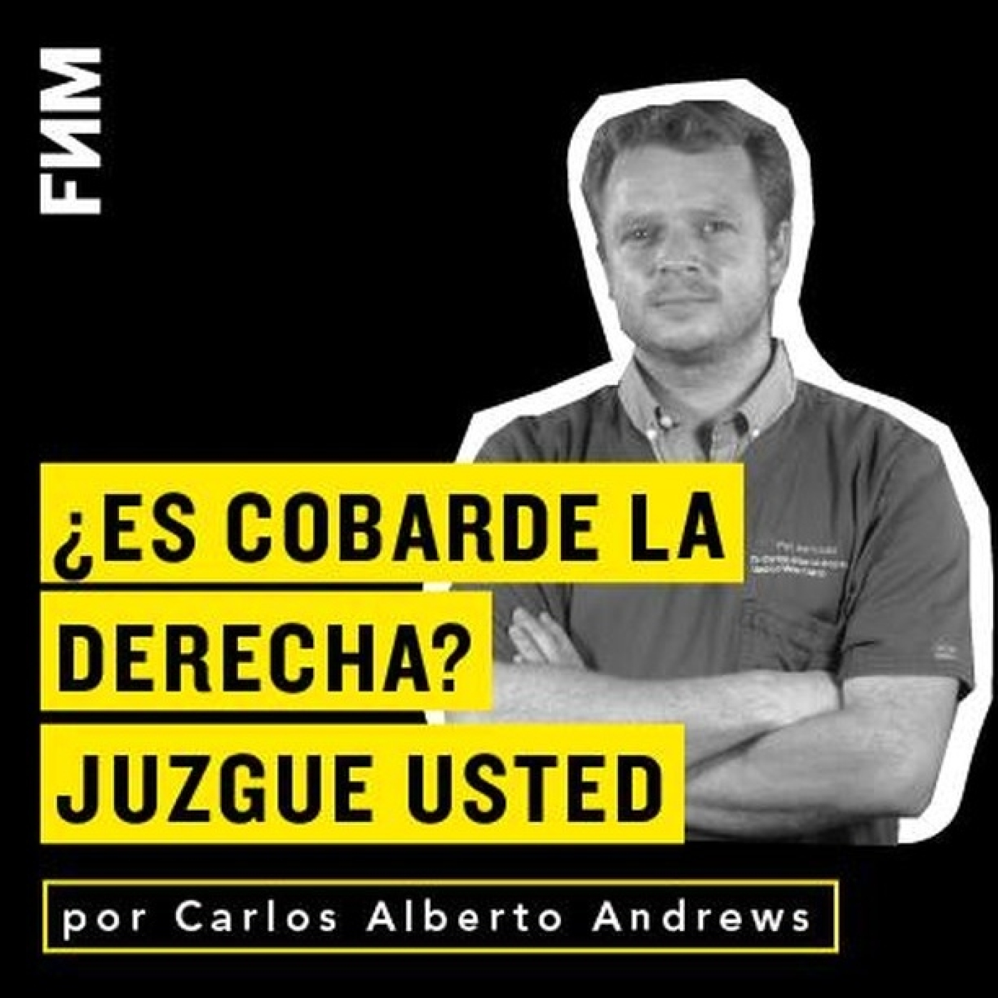 FNM - Columnas de Opinión