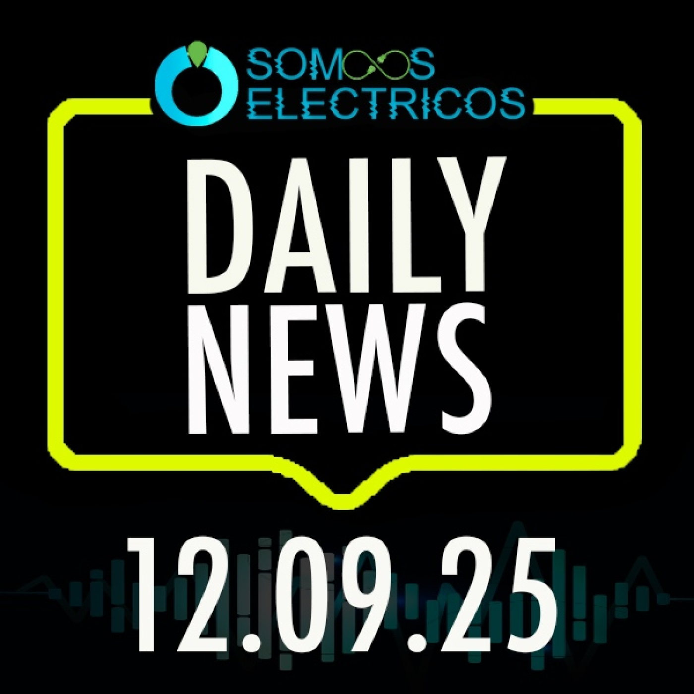 Prestaciones del nuevo LEAPMOTOR Lafa 5 (B05) y los cargadores ultra rápidos de BYD para Europa | EP523|12/09/2025