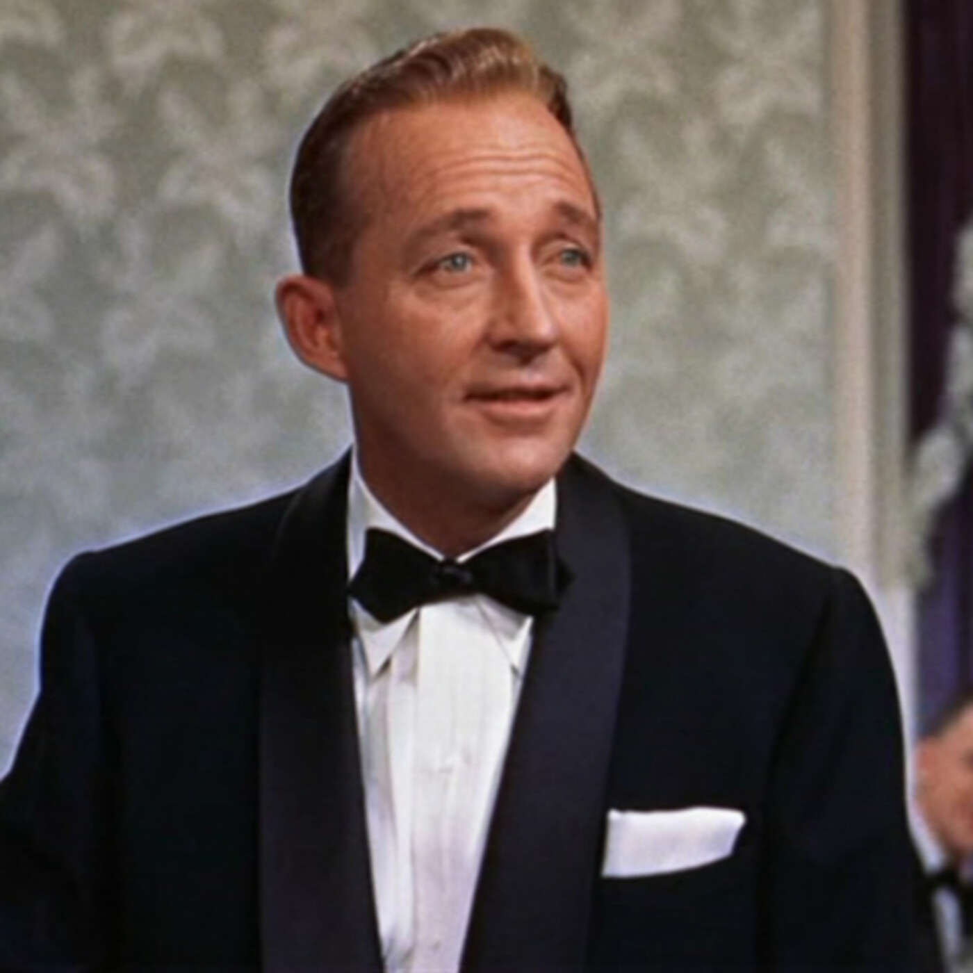Jack Benny Show - OTR Podcast!
