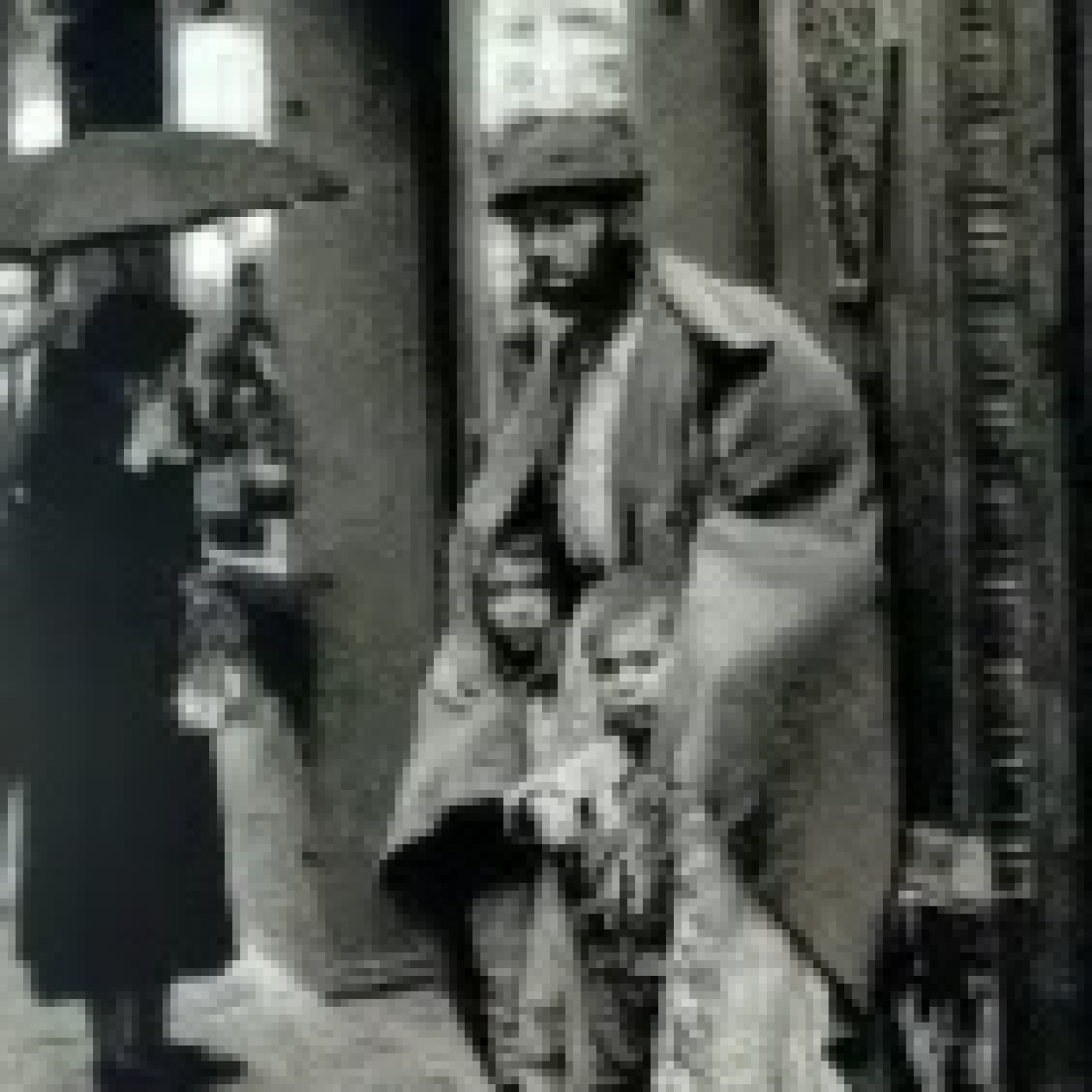 Zamora a traves de su historia.