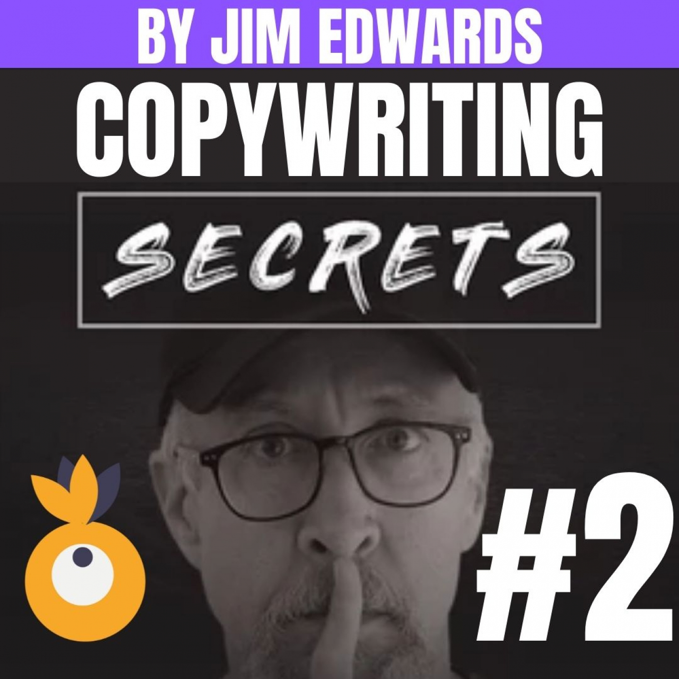 Muestra GRATIS: Secretos de Copywriting