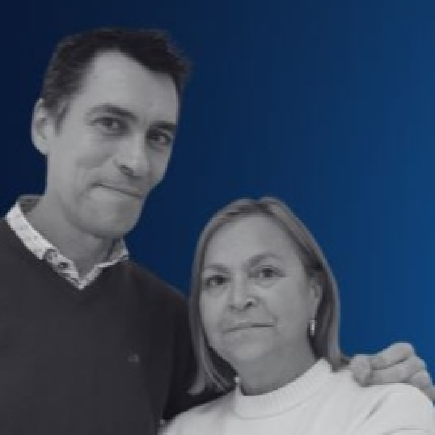 El Rincón del Sibarita