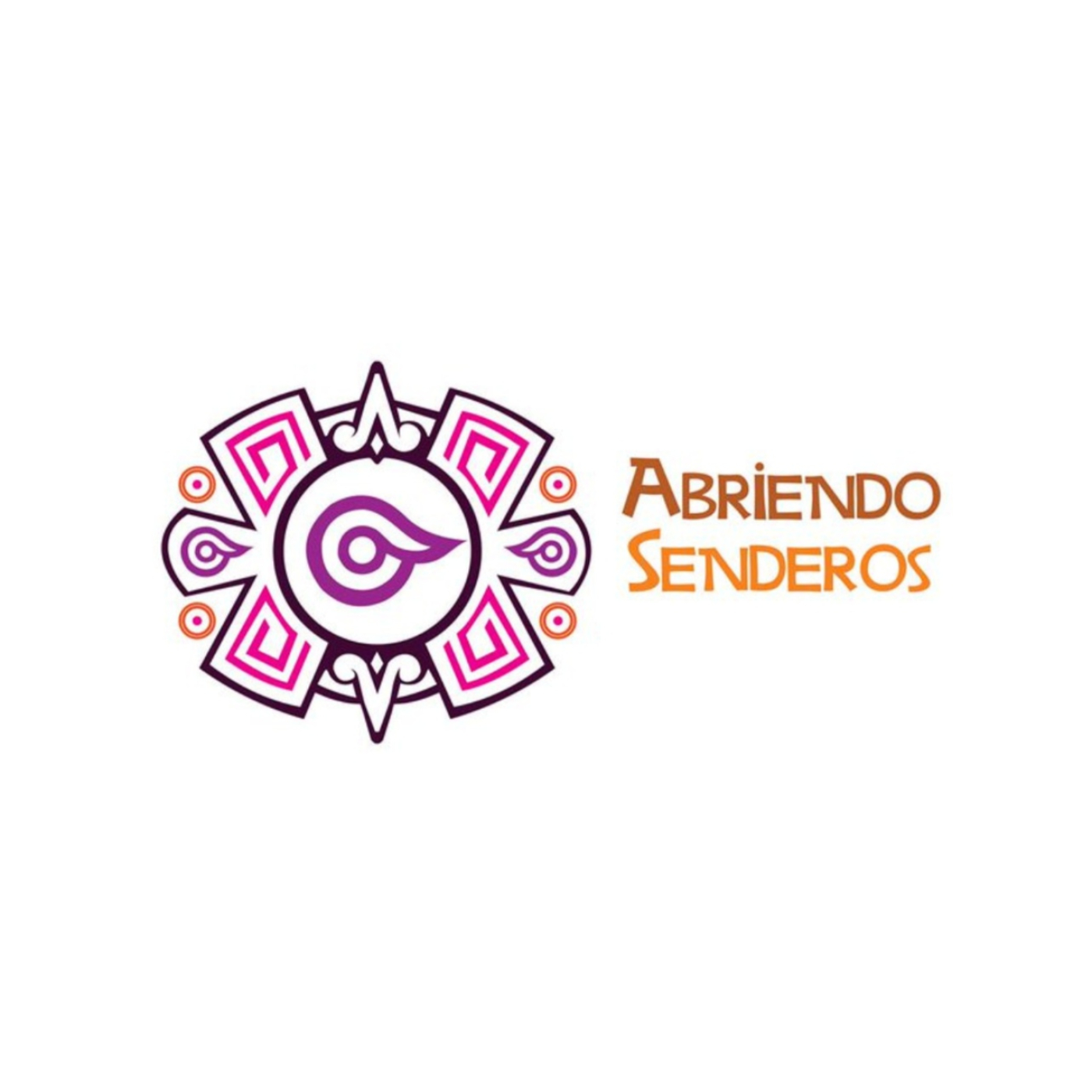 Abriendo Senderos - 09 Abril 2026