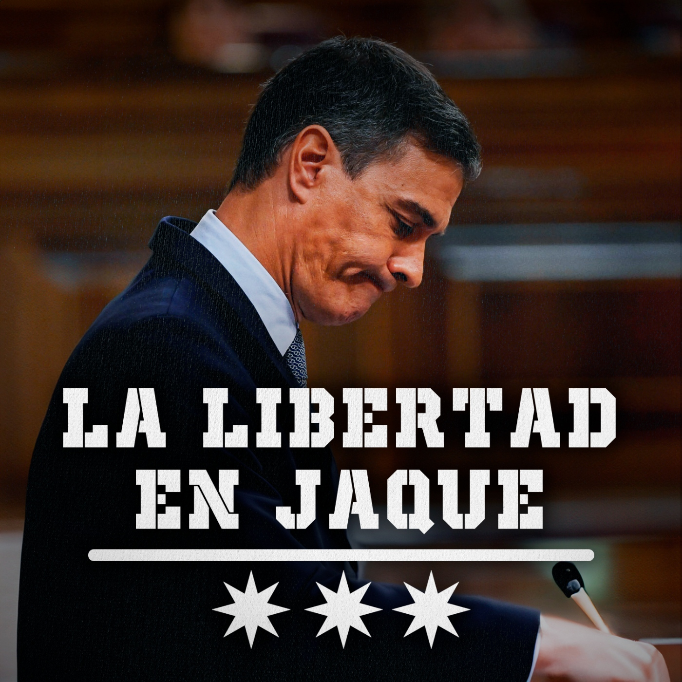 El Canal del Coronel