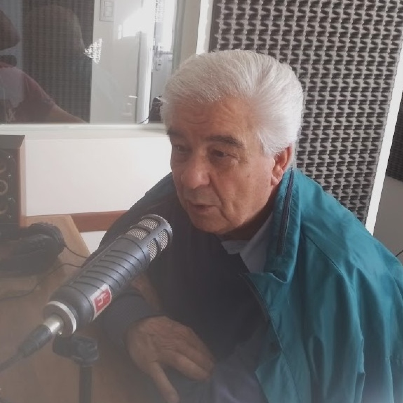 EDUCA TU PARLANTE