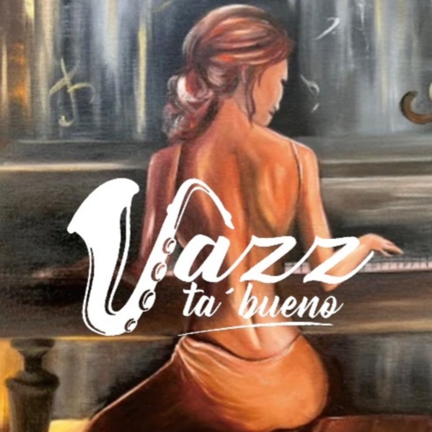 JazzTaBueno