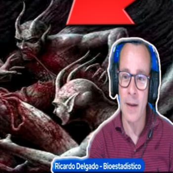 embed image