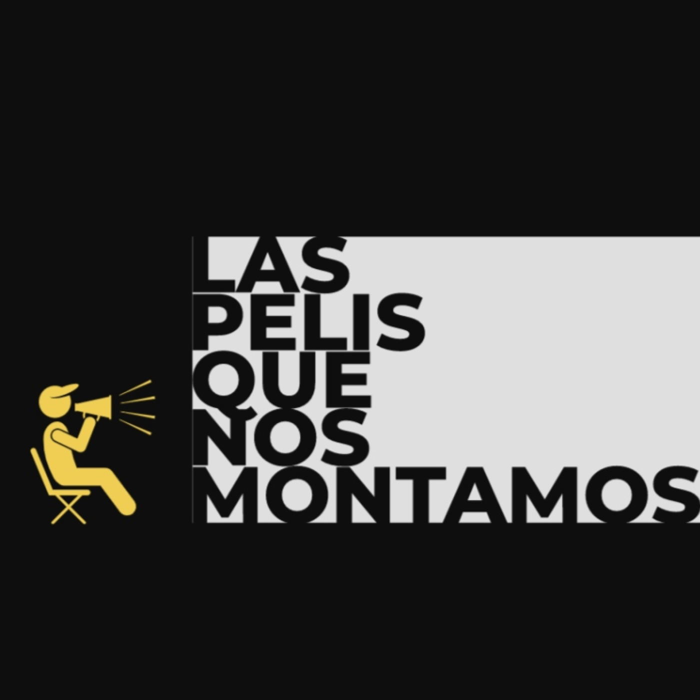 La Atalaya podcast