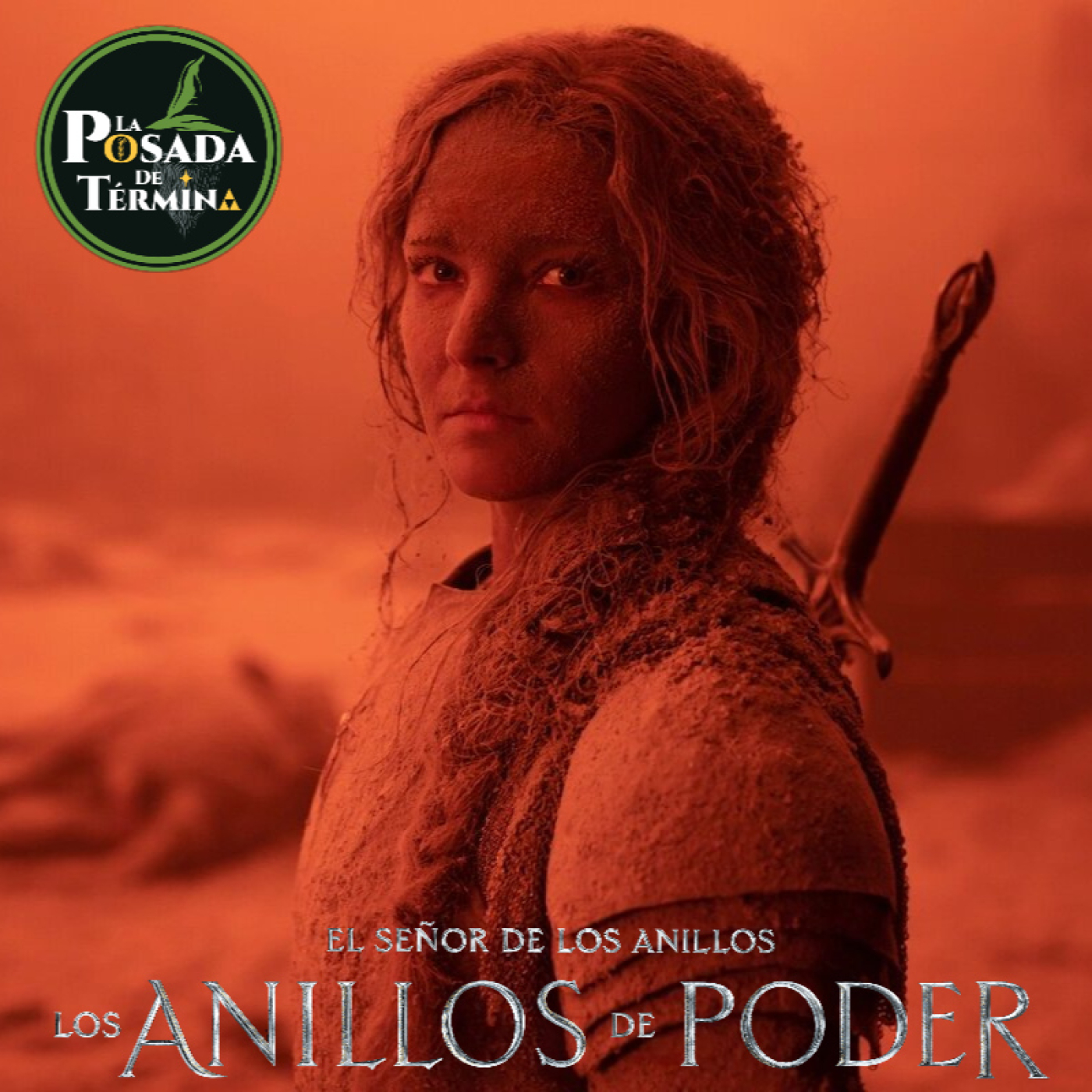 La Posada de Términa